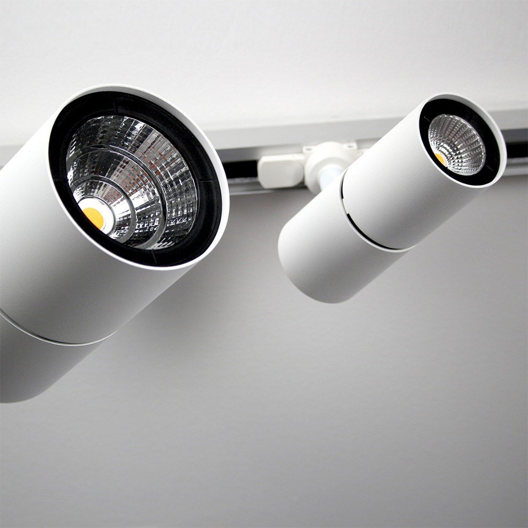 Emerald 1R - Image 4