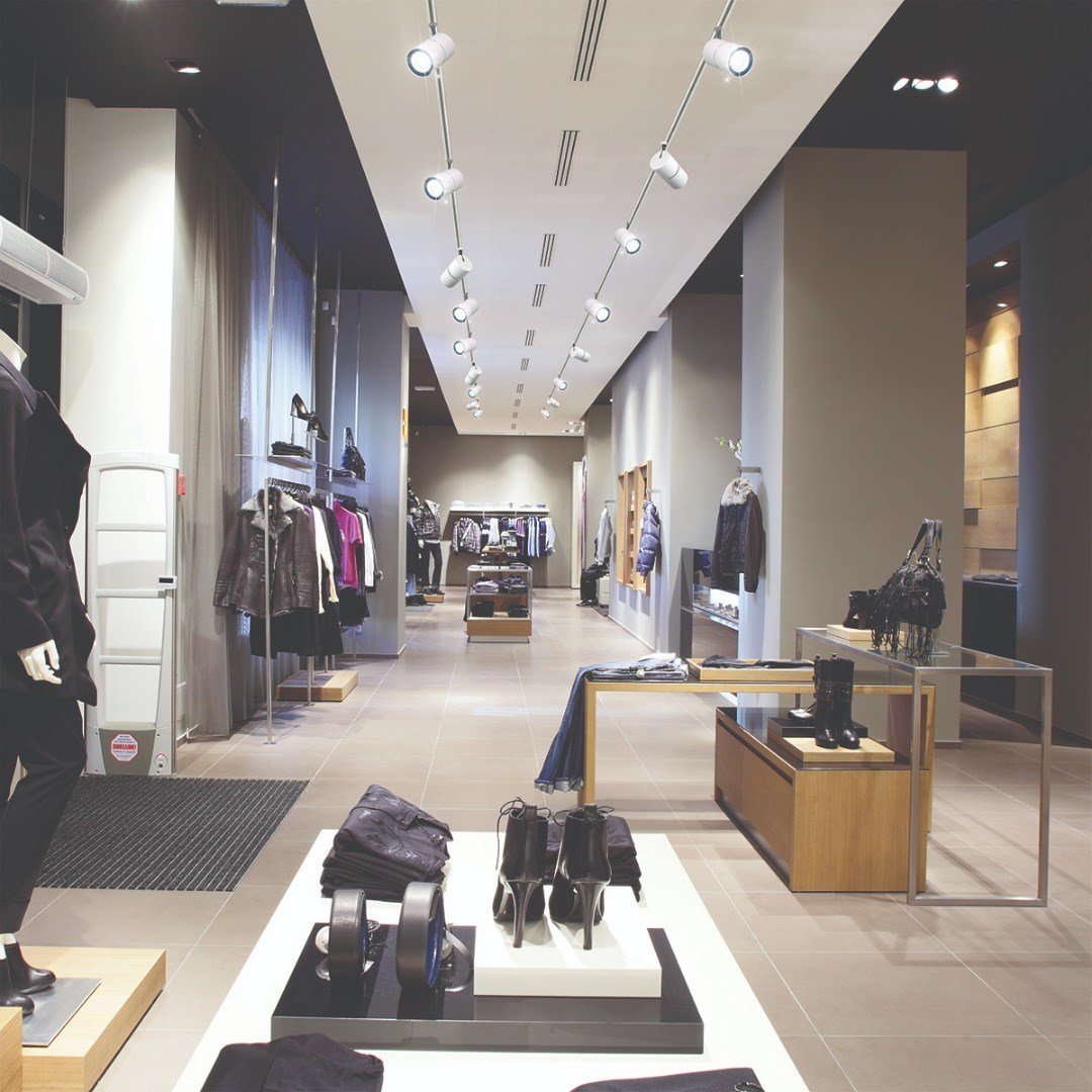 Emerald 1R - Image 2