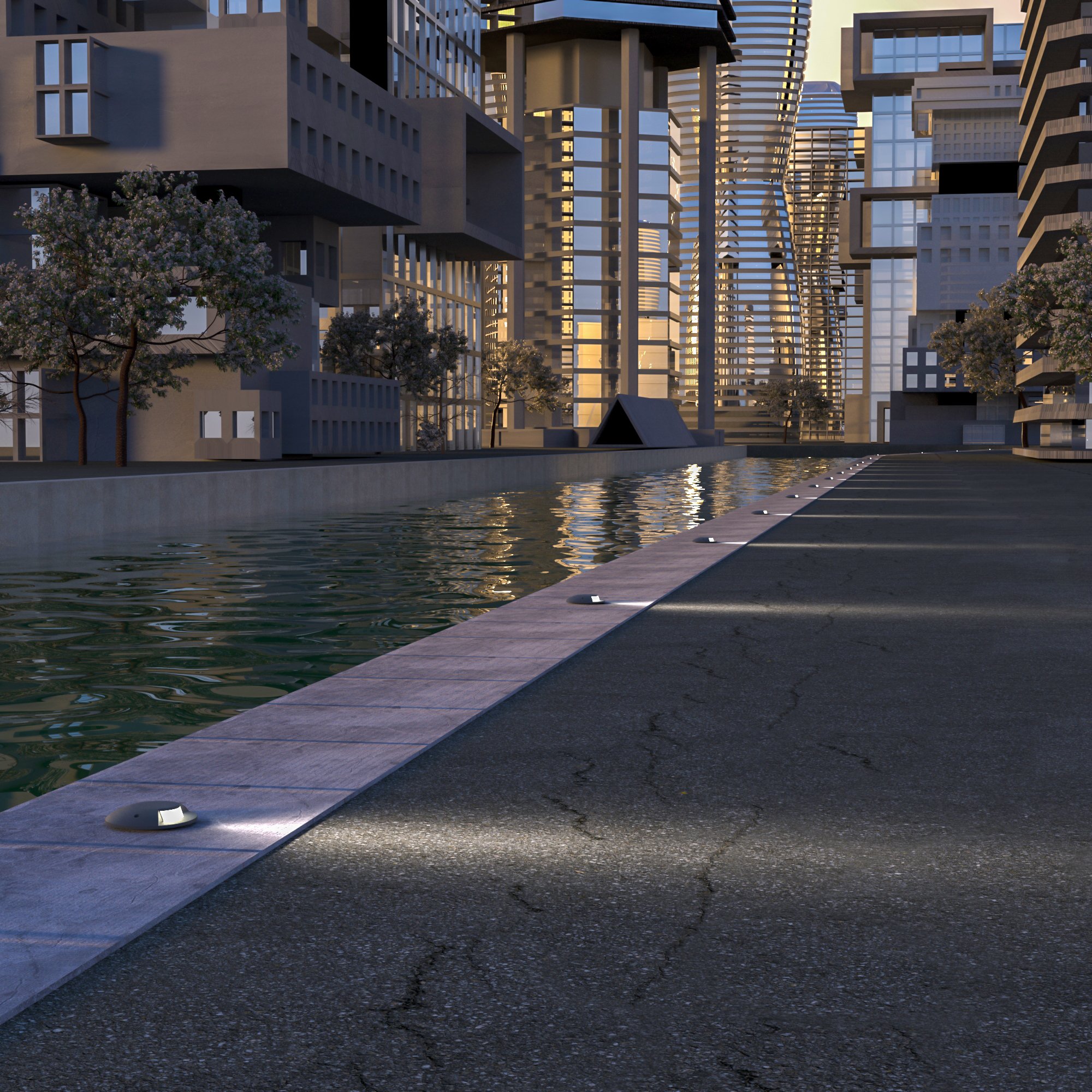 Indico D44 - Image 3