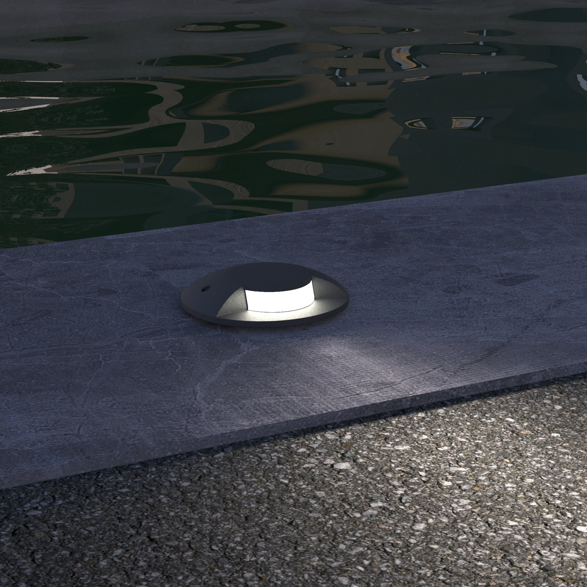 Indico D44 - Image 4