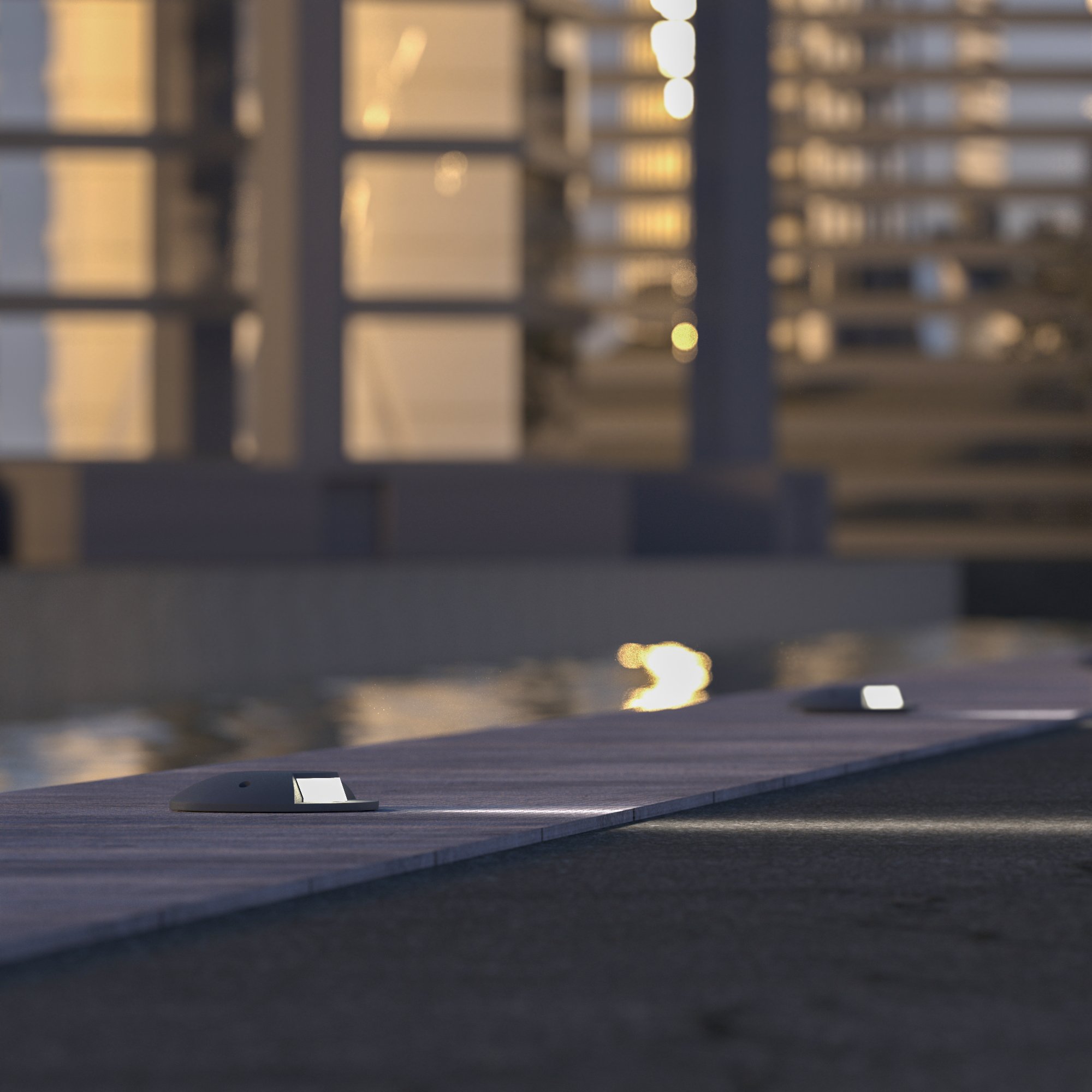 Indico D44 - Image 2