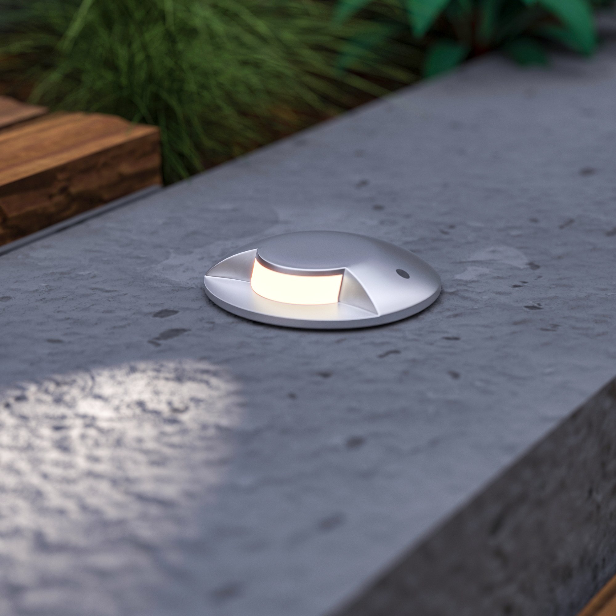 Indico D44 - Image 7