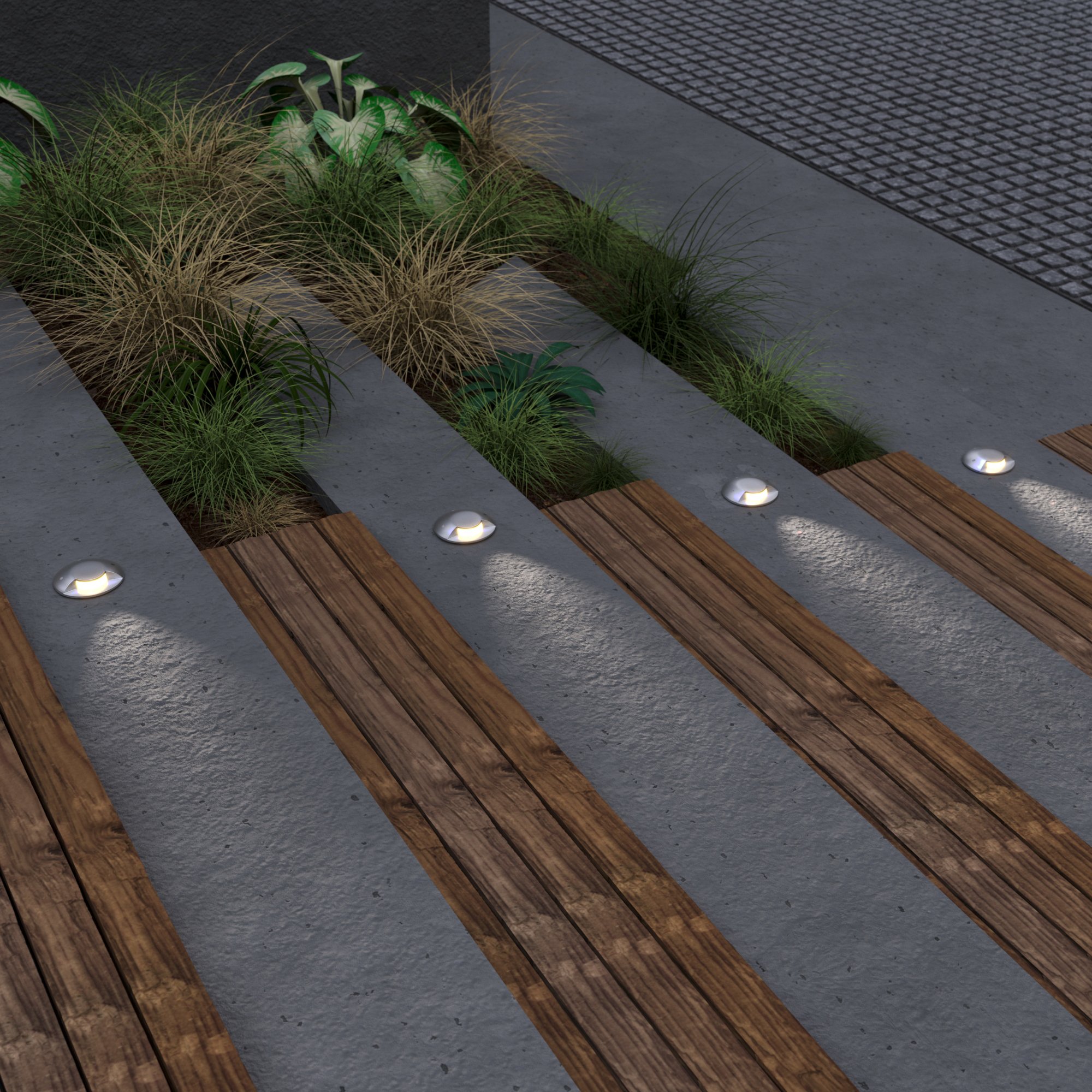 Indico D44 - Image 5