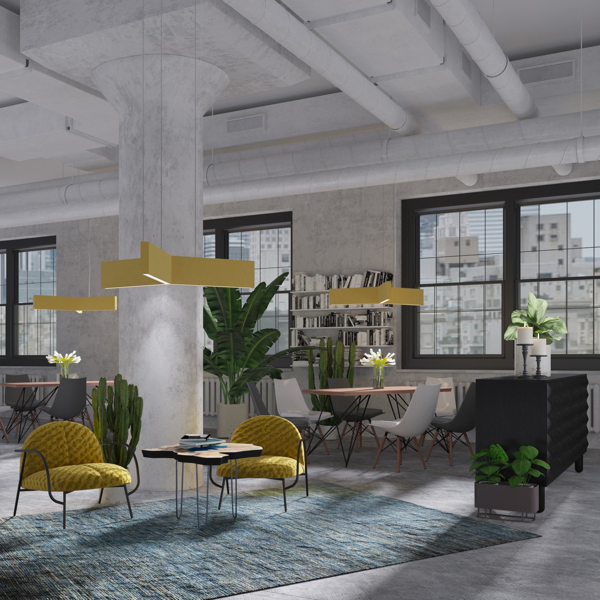 Why Acoustic Collection - Image 7