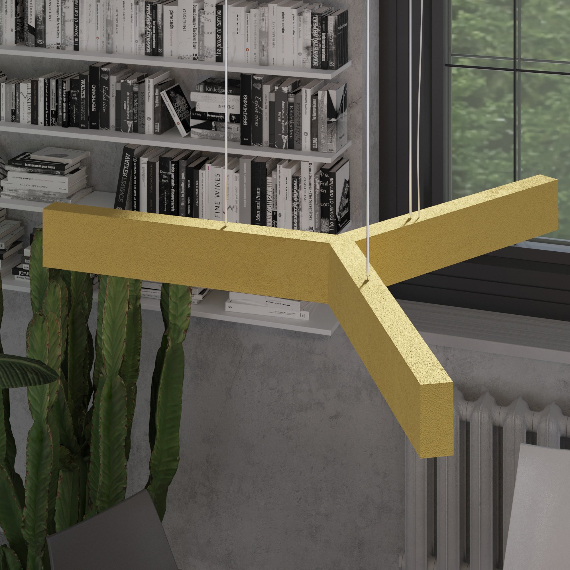 Why Acoustic Collection - Image 5