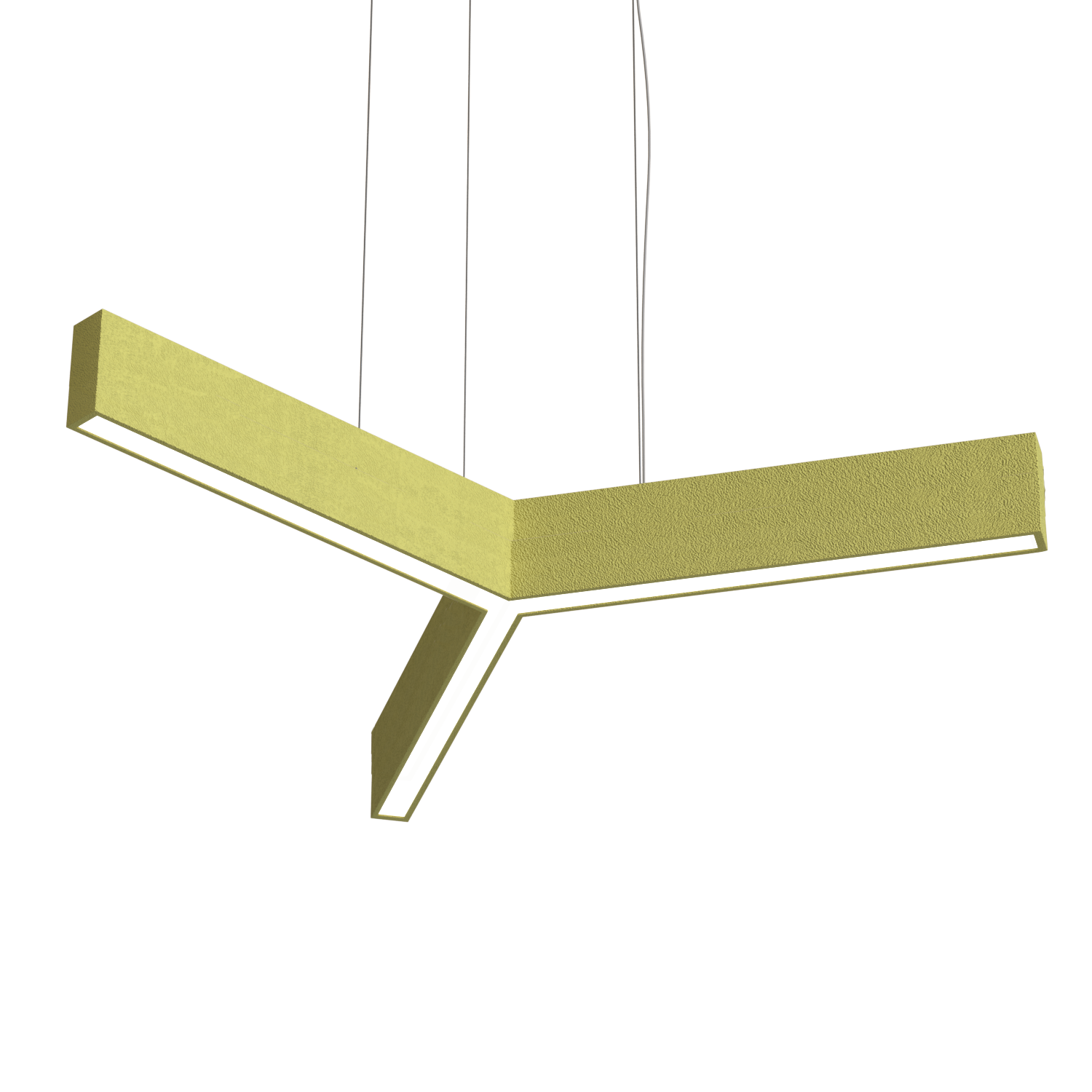 Why Acoustic Collection