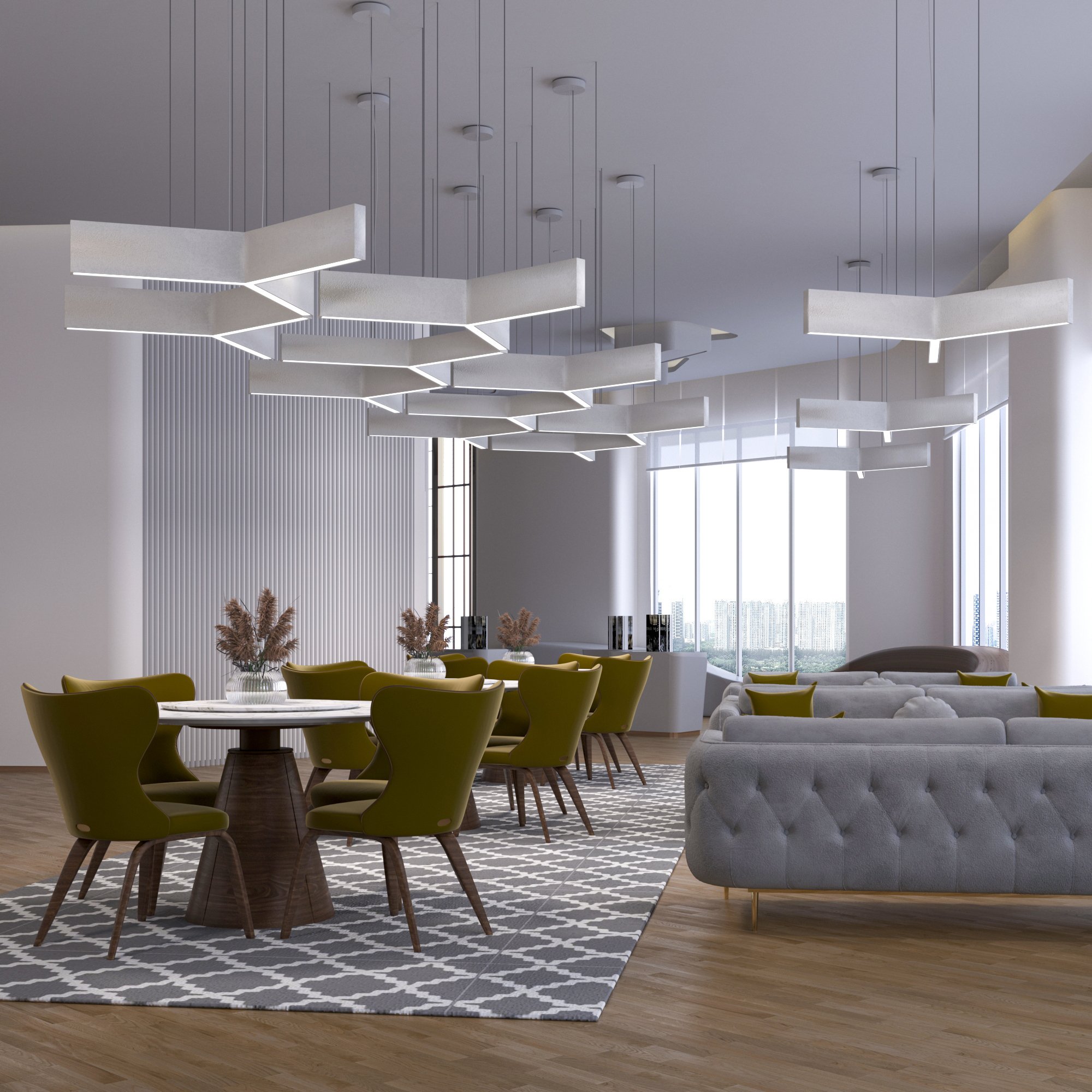 Why Acoustic Collection - Image 2