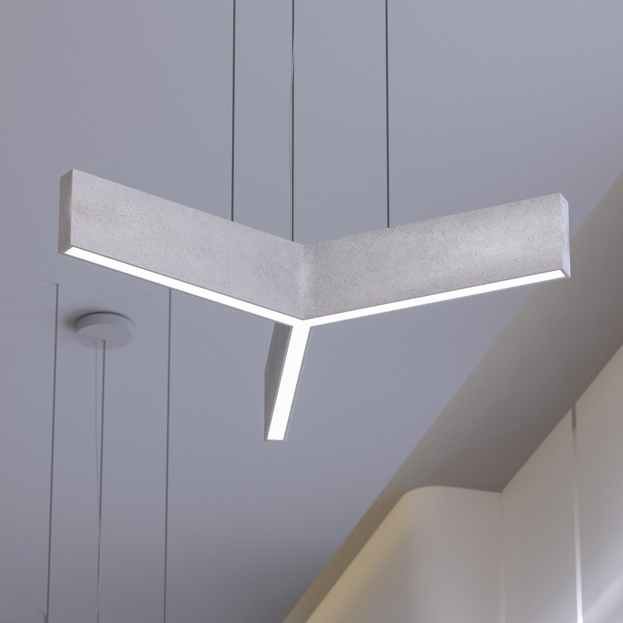 Why Acoustic Collection - Image 4