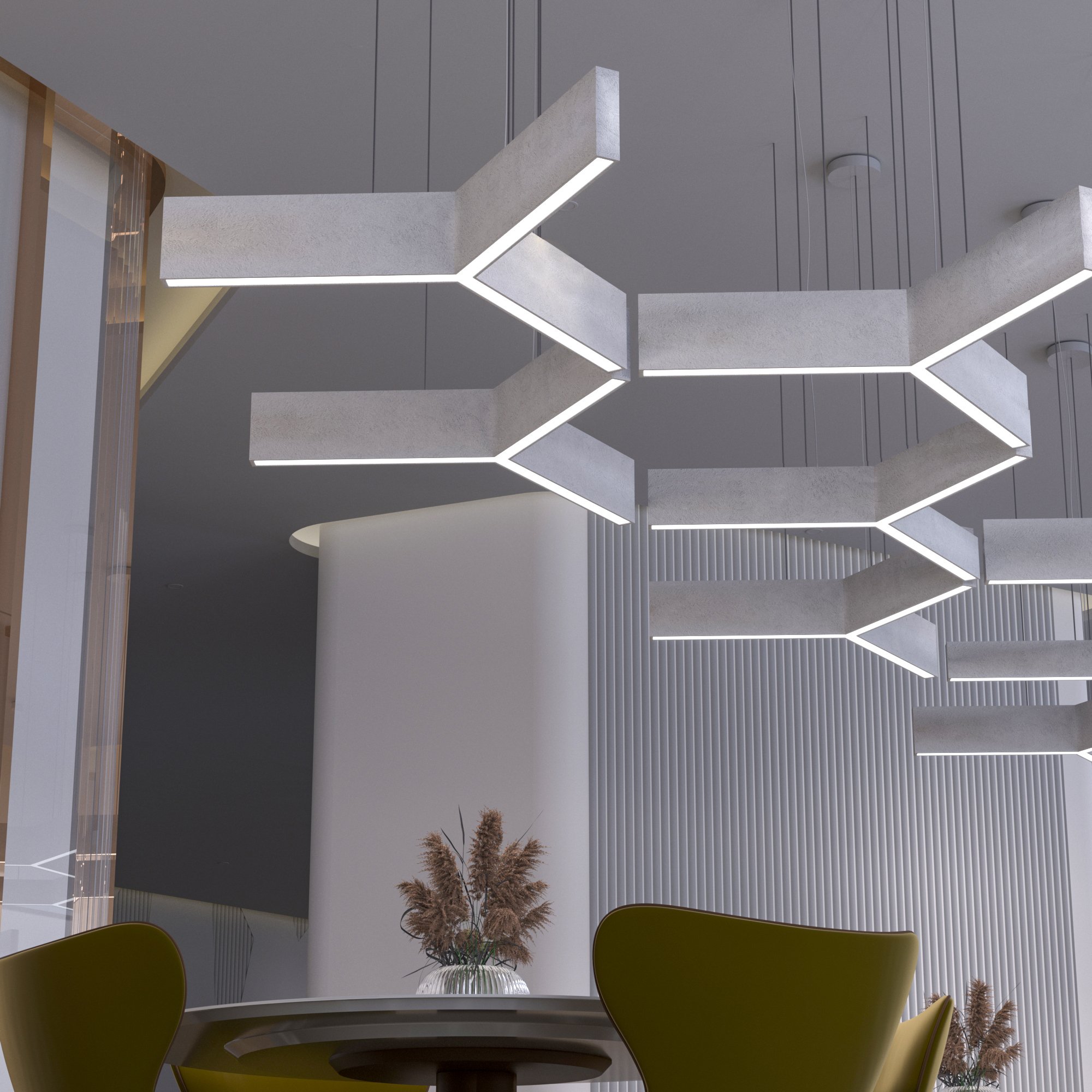 Why Acoustic Collection - Image 3