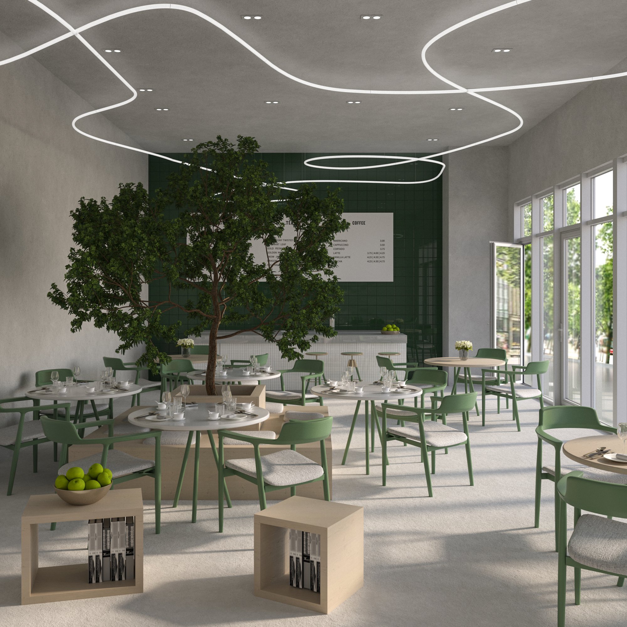 Flessibile - Image 2