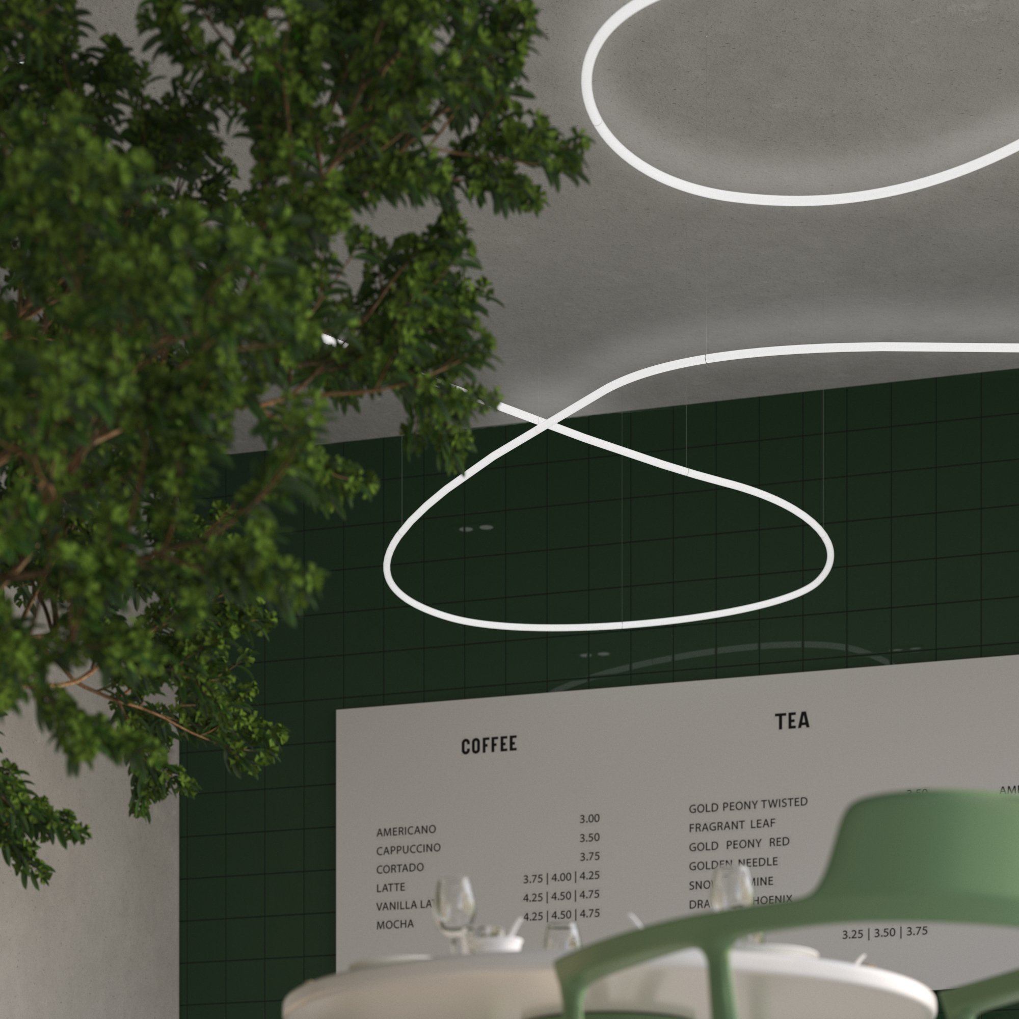 Flessibile - Image 3