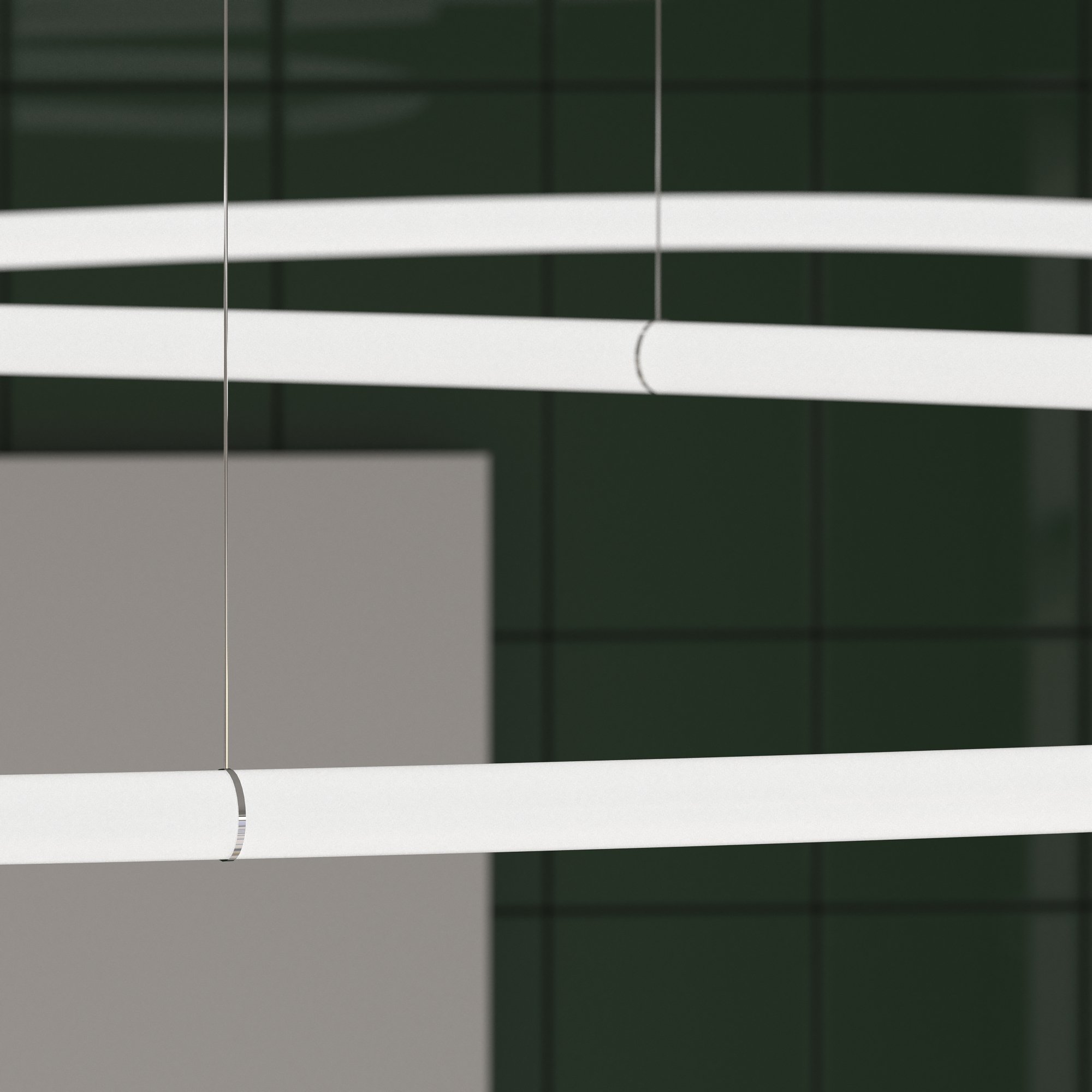 Flessibile - Image 4