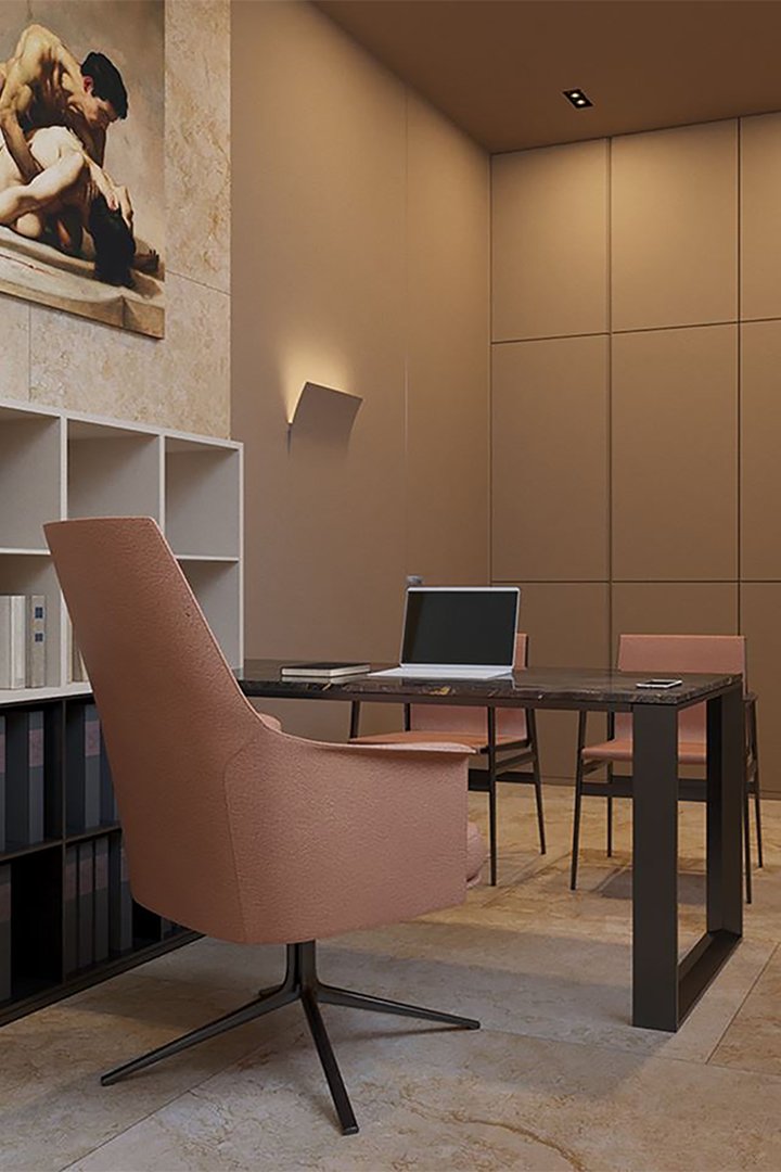 Art. 2365G - Image 2