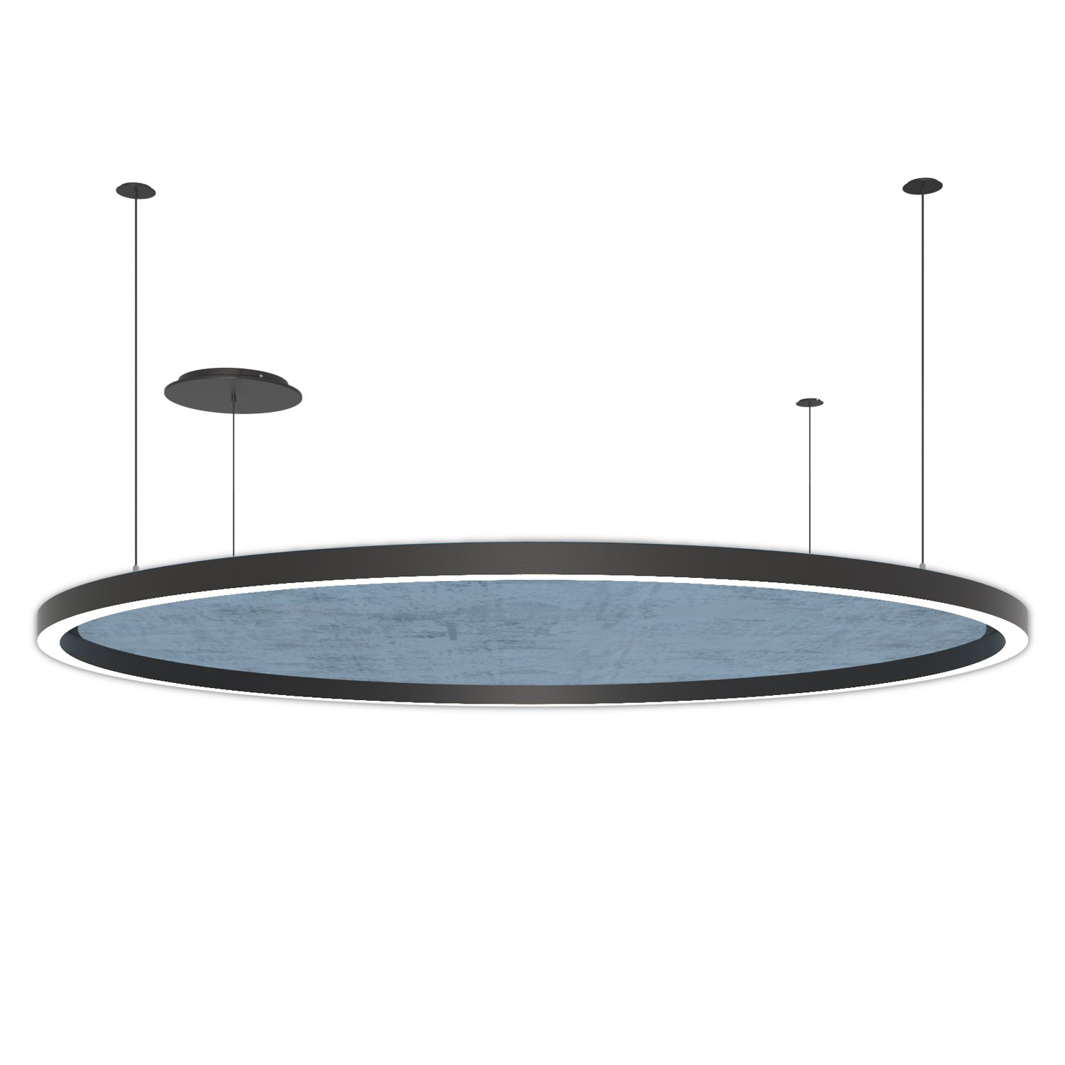 Fruit I Standard Grade