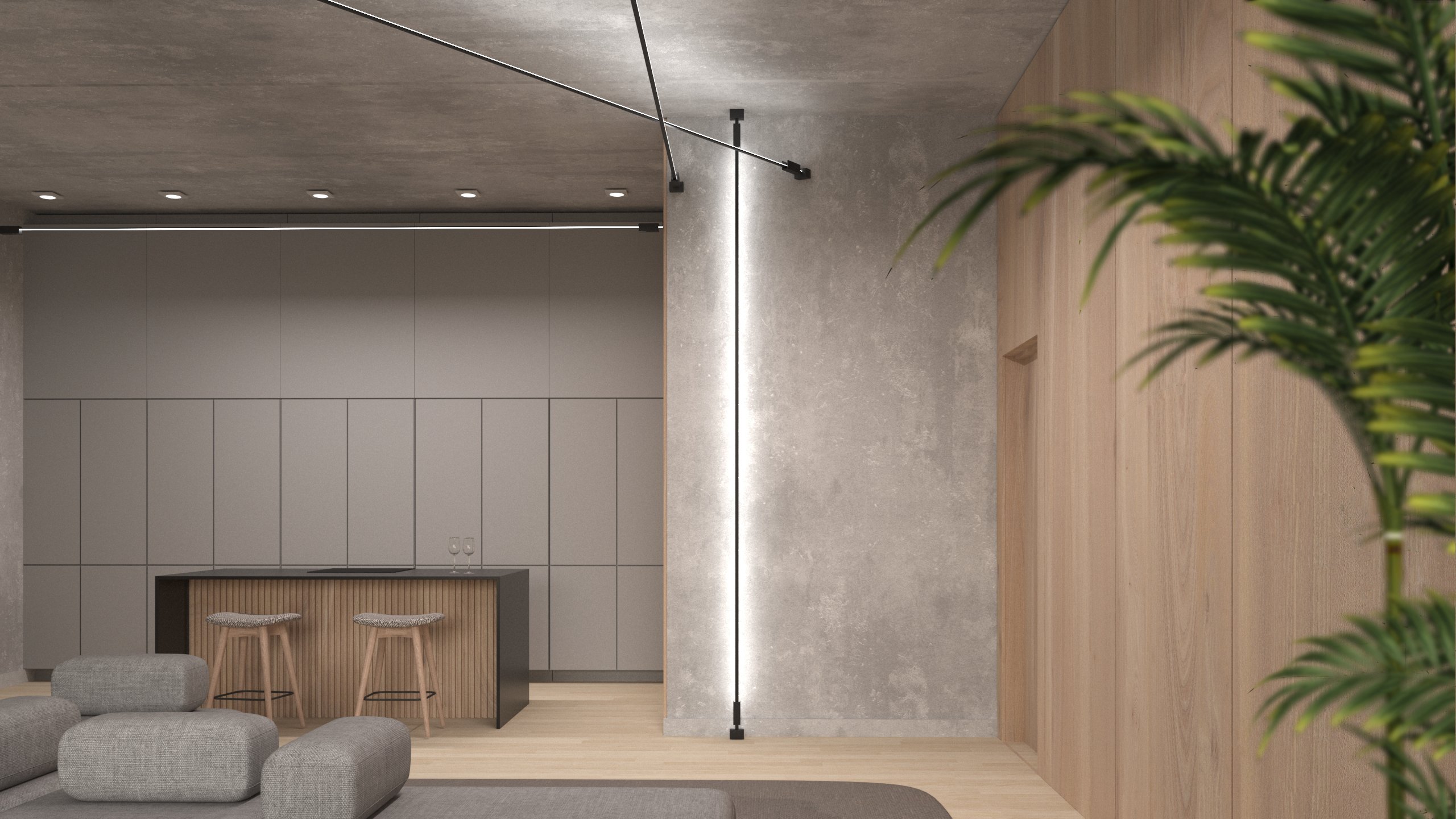 Endless Lines - Image 2