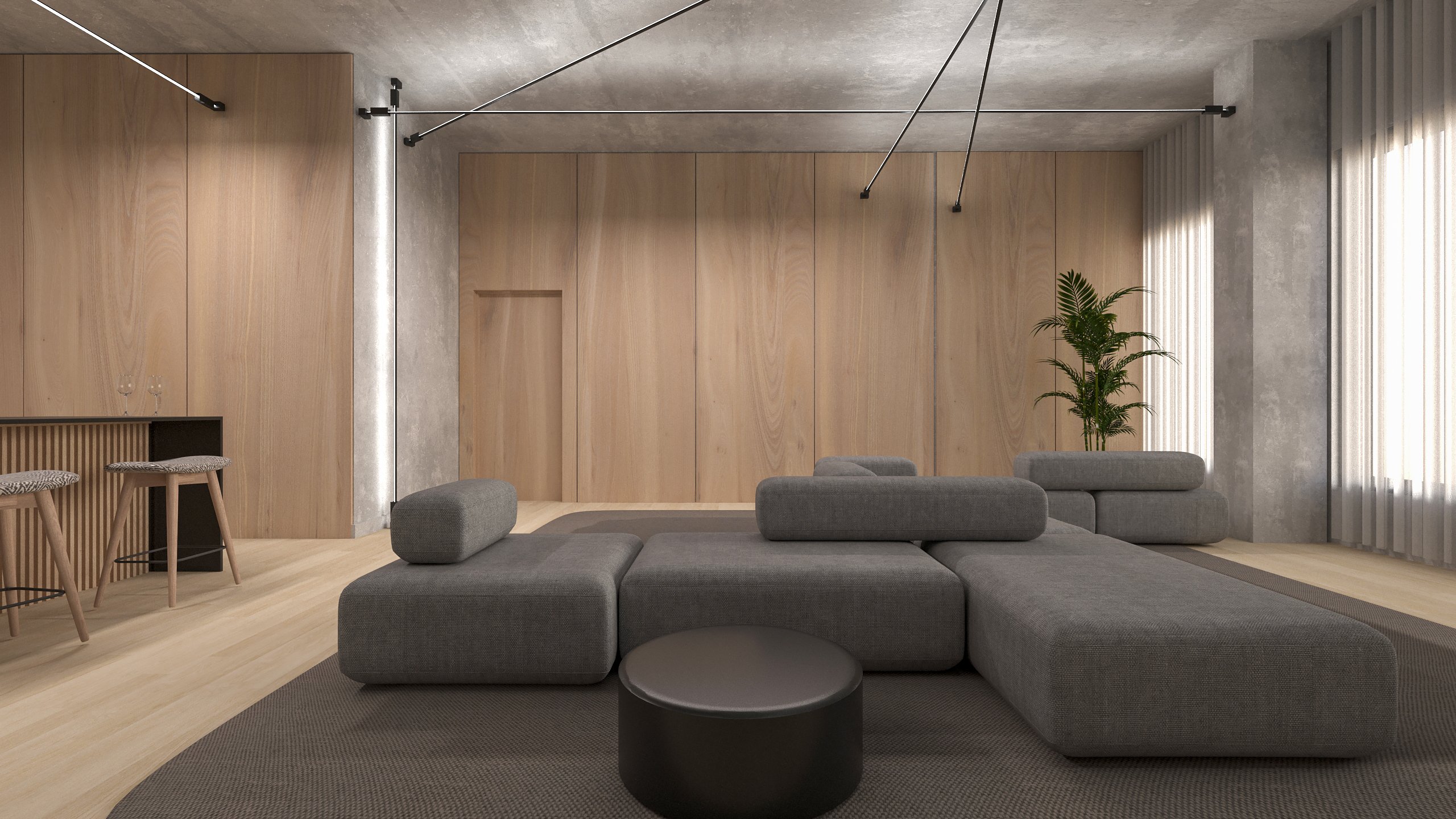 Endless Lines - Image 4