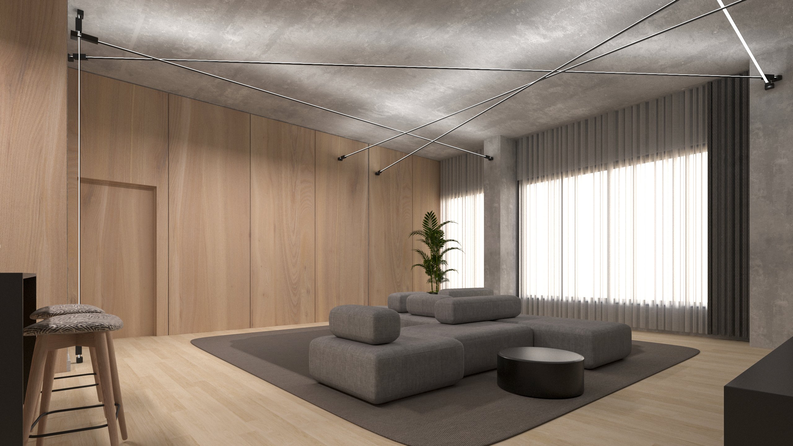 Endless Lines - Image 3