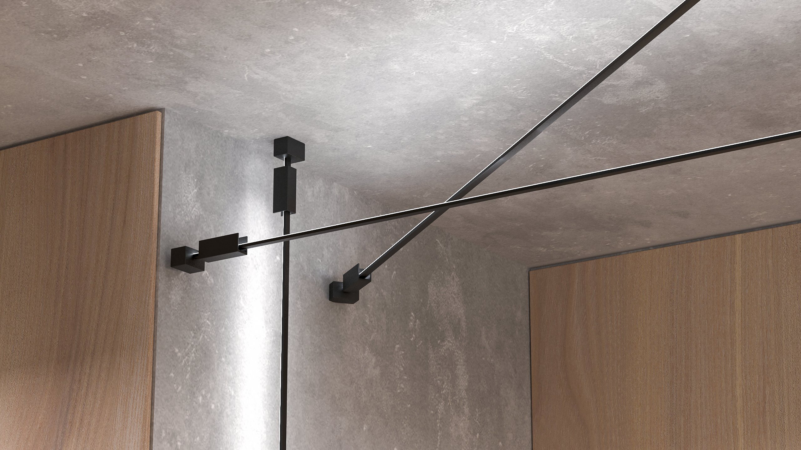 Endless Lines - Image 5