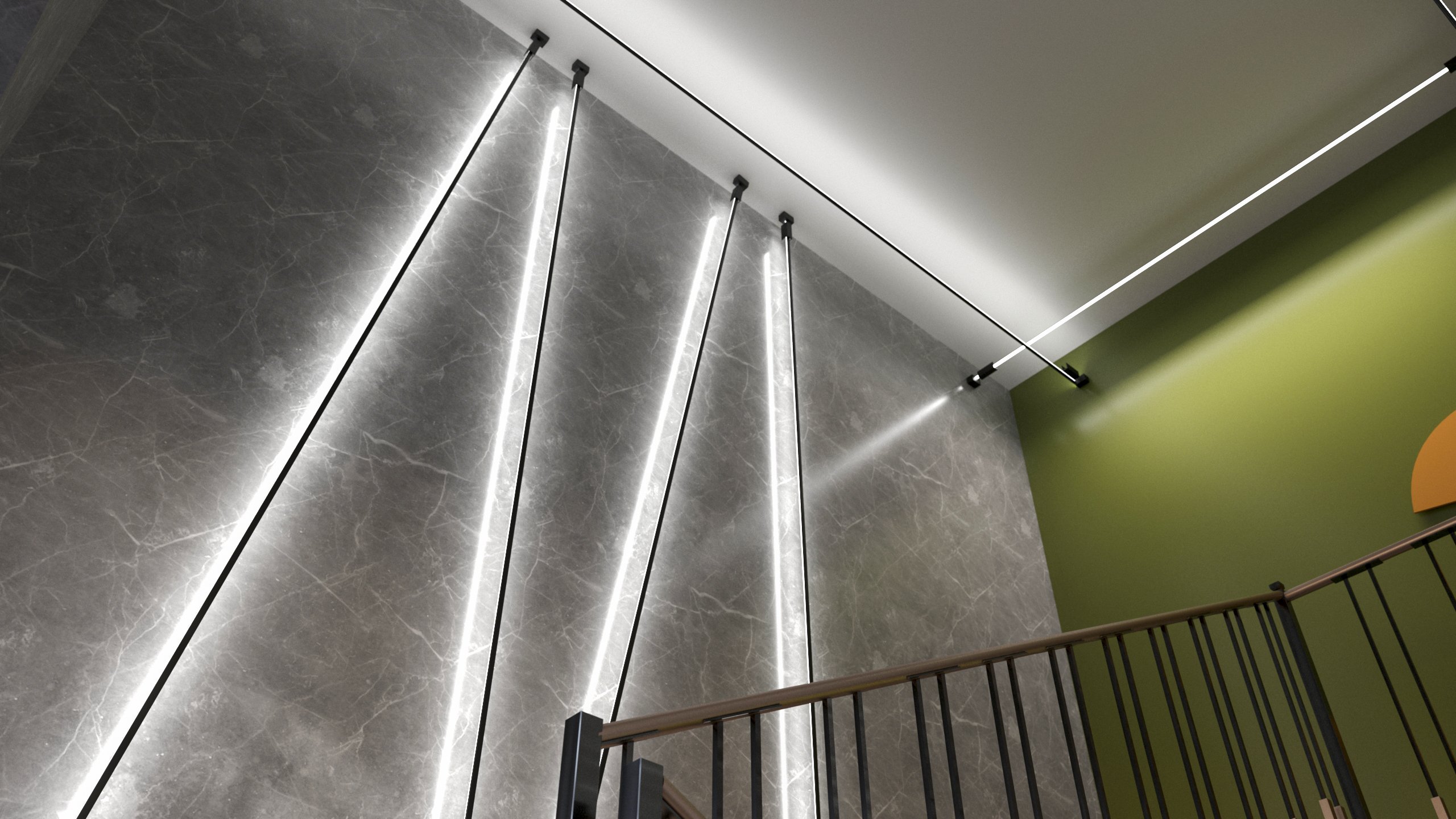 Endless Lines - Image 7