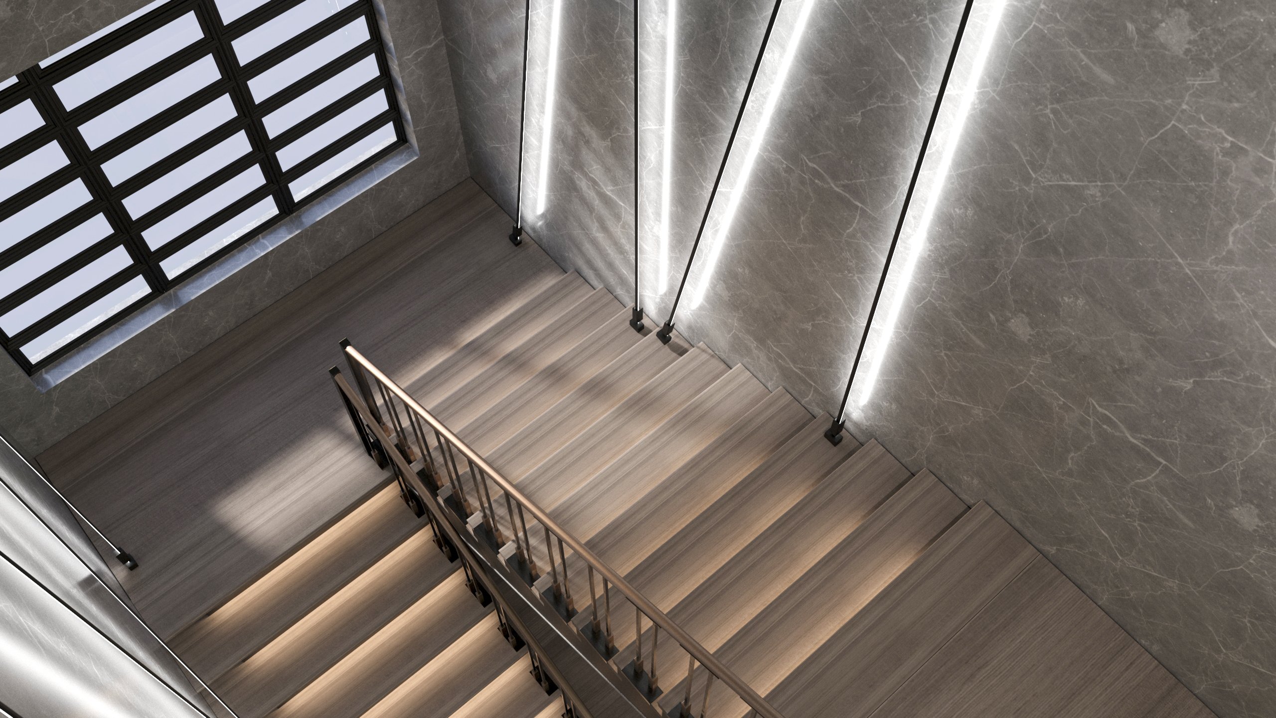 Endless Lines - Image 8