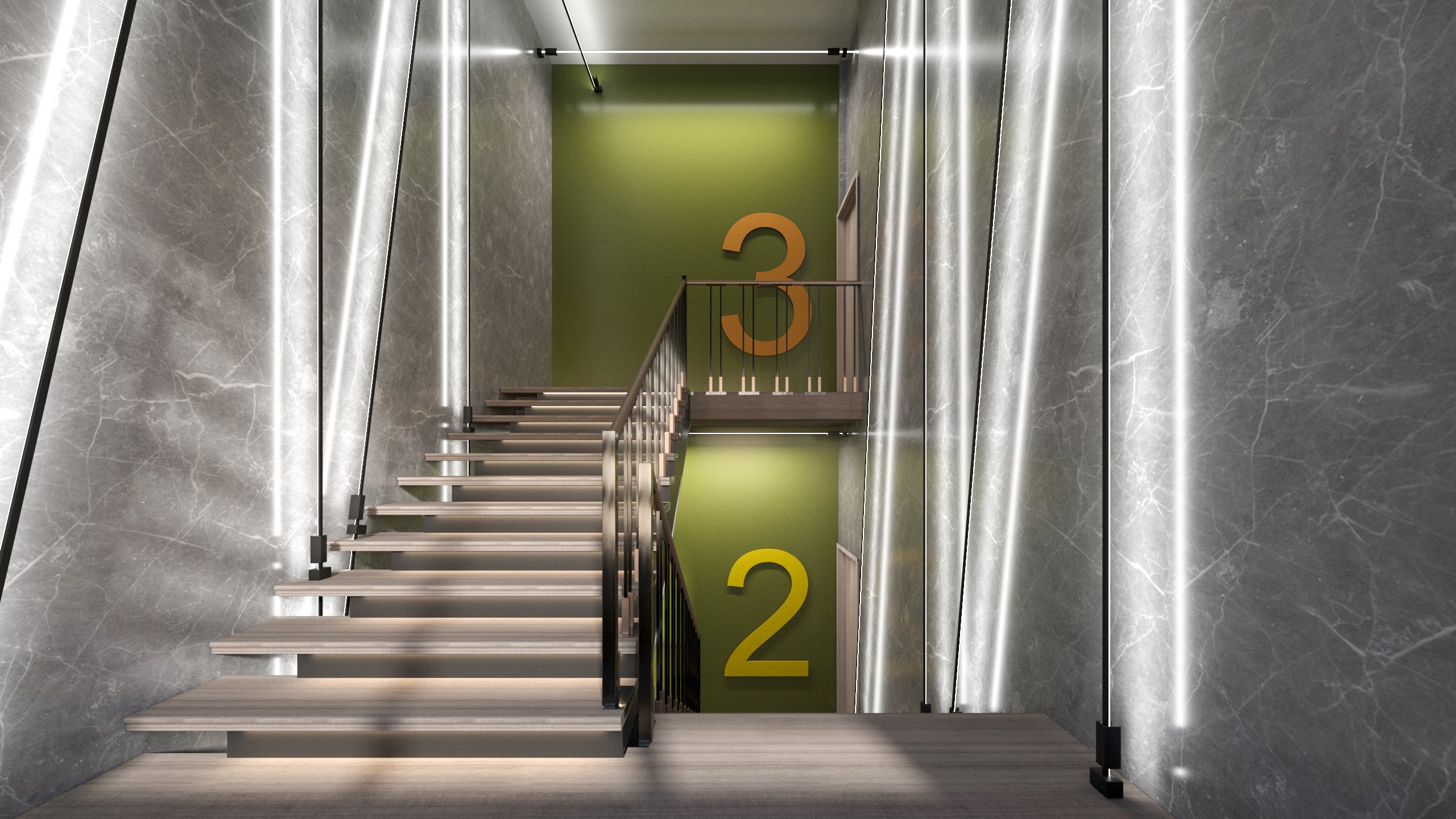 Endless Lines - Image 6