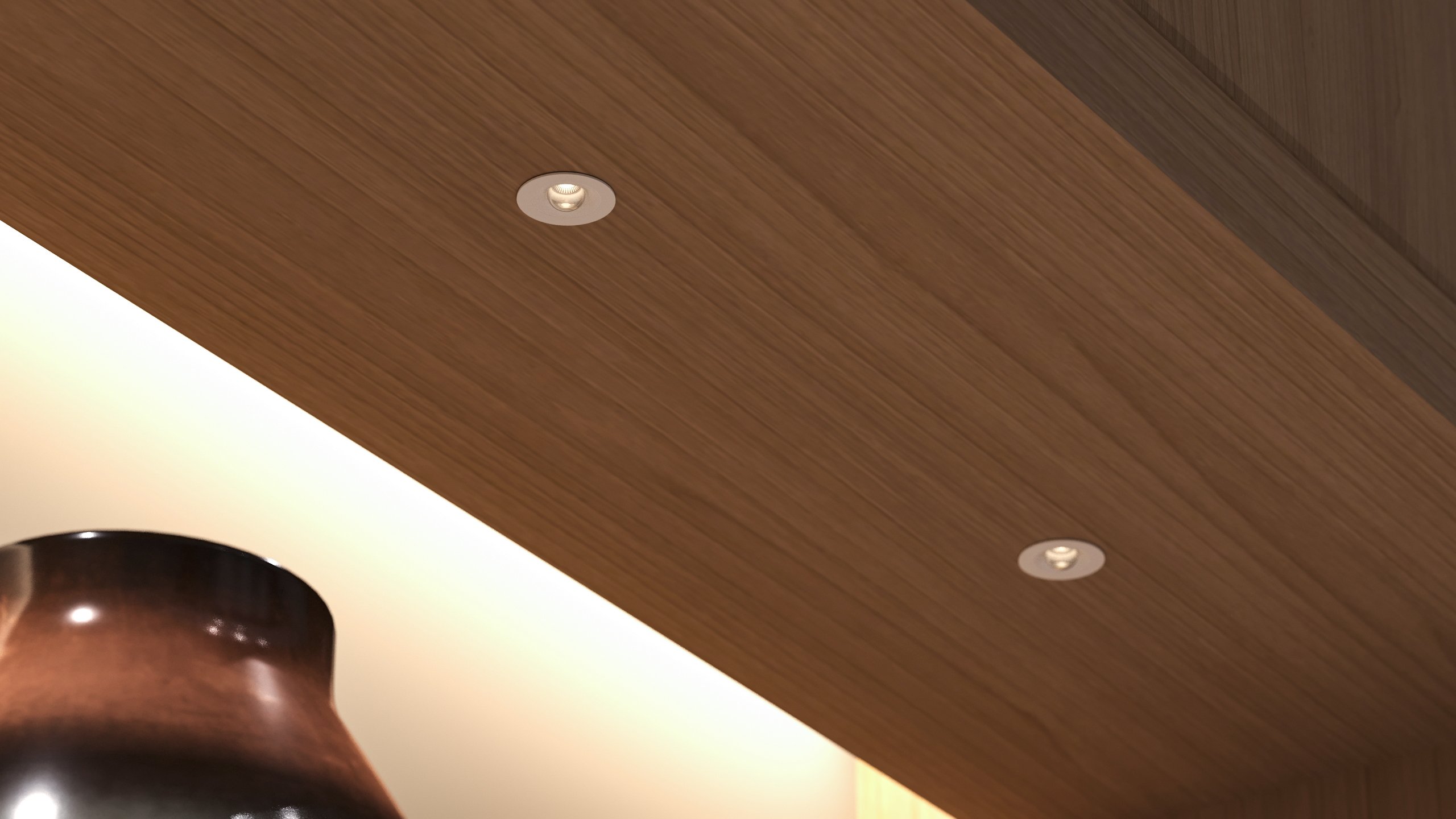 Mini Led Collection - Image 9