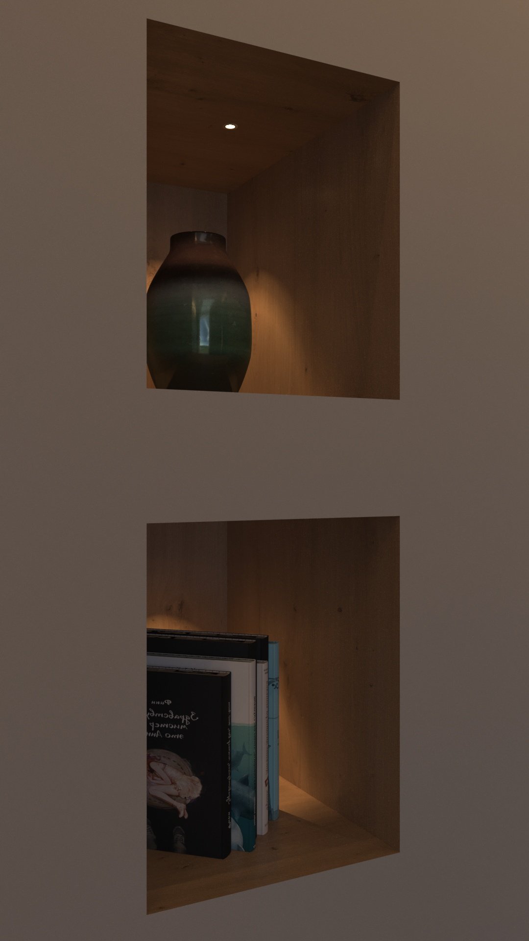 Mini Led Collection - Image 4