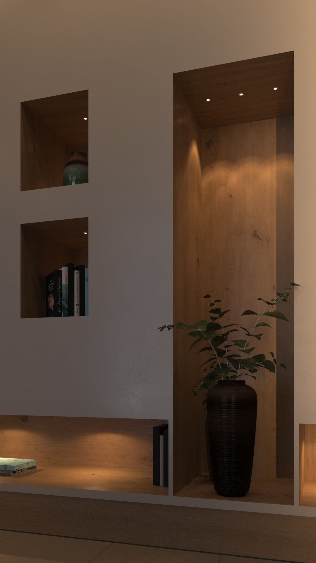 Mini Led Collection - Image 3