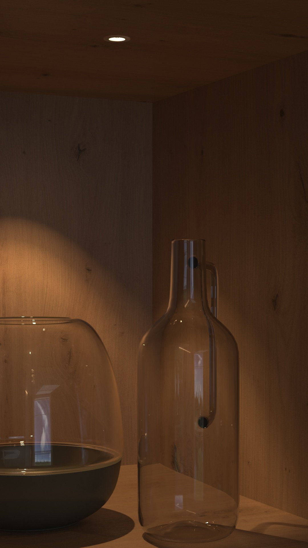 Mini Led Collection - Image 5