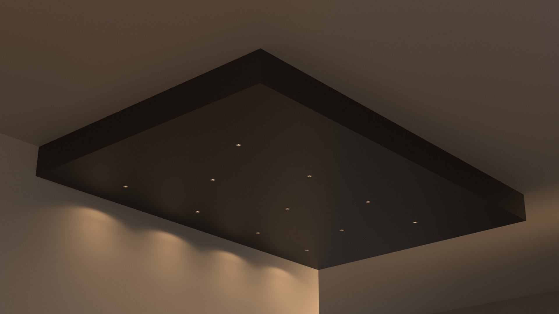 Mini Led Collection - Image 6