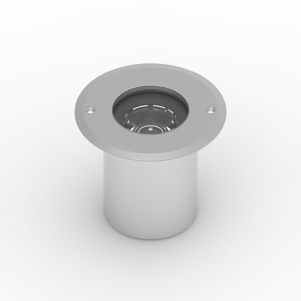 Tetis 12,5W - Image 4