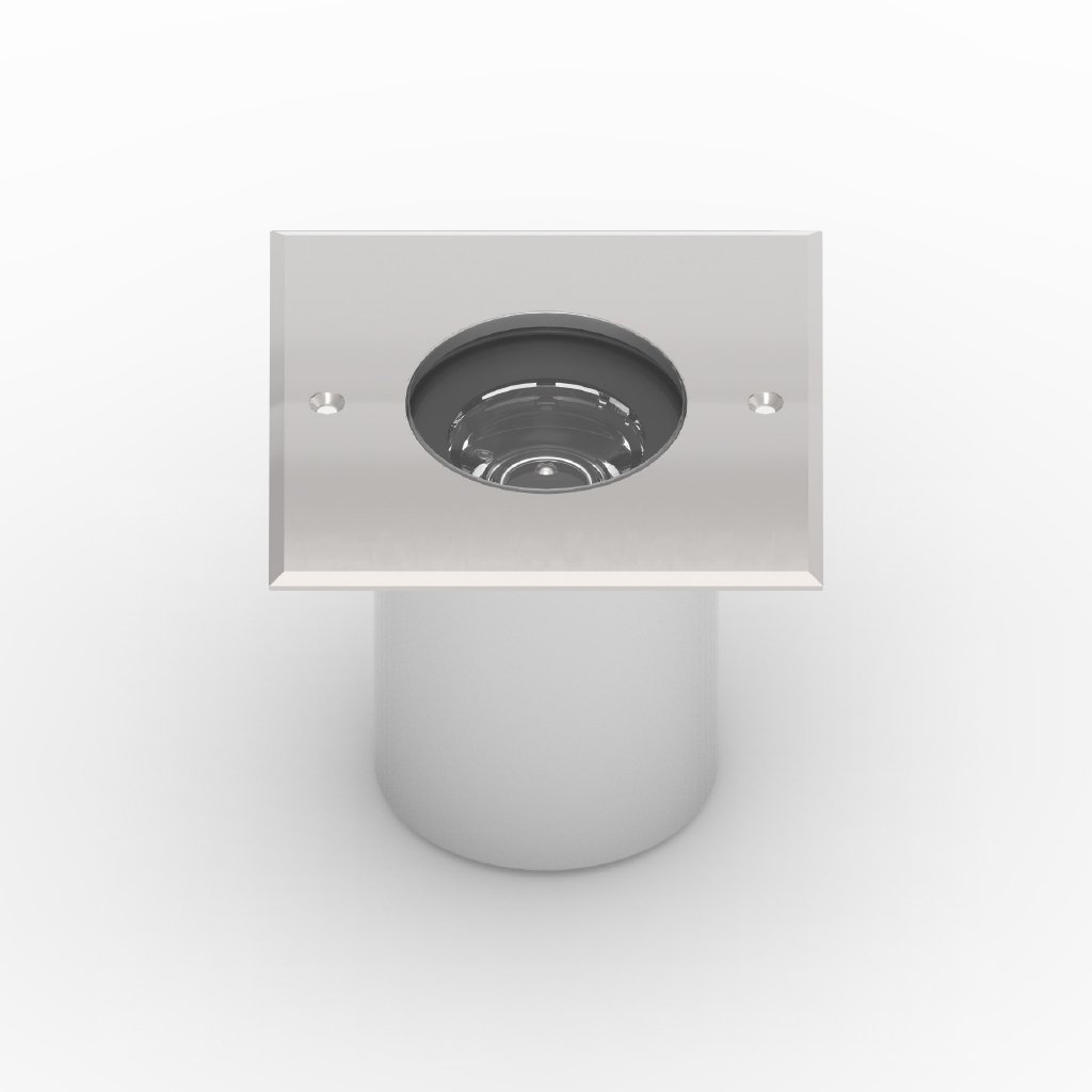 Tetis 12,5W - Image 2