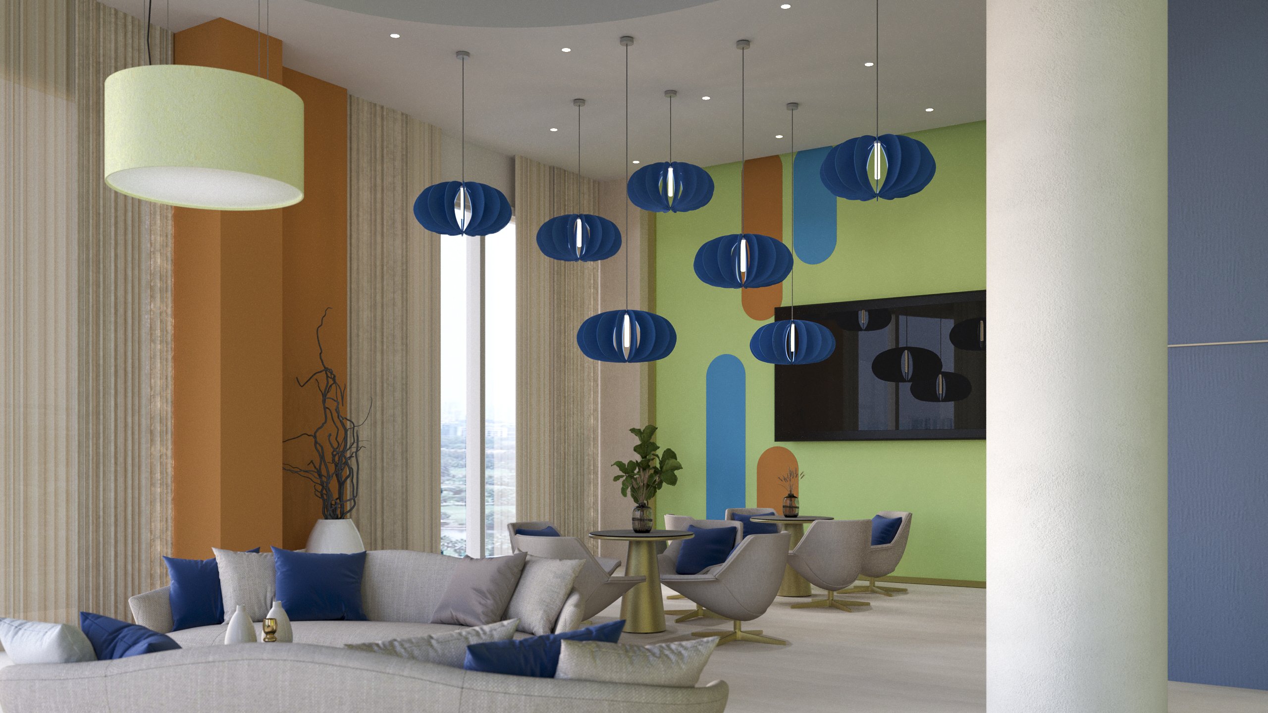 Zelda Round - Image 2