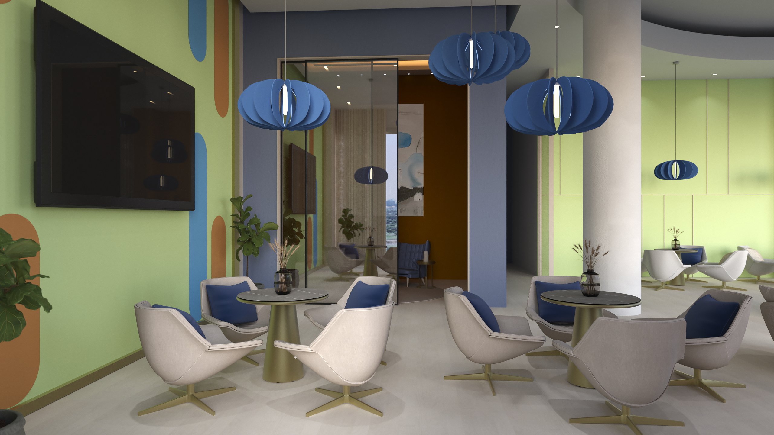 Zelda Round - Image 4