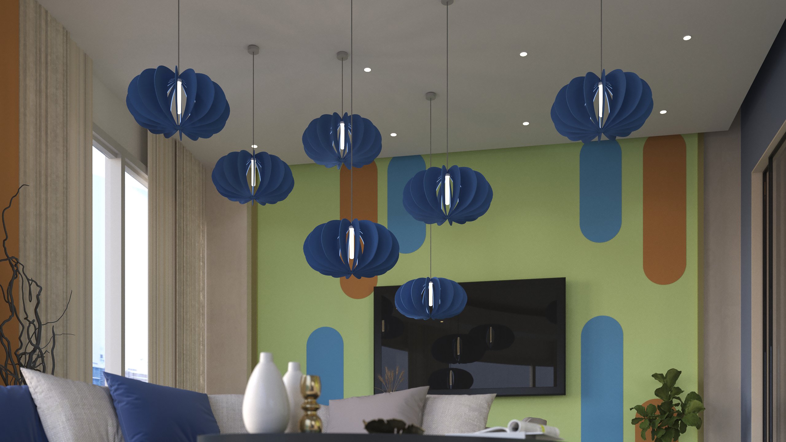 Zelda Round - Image 3