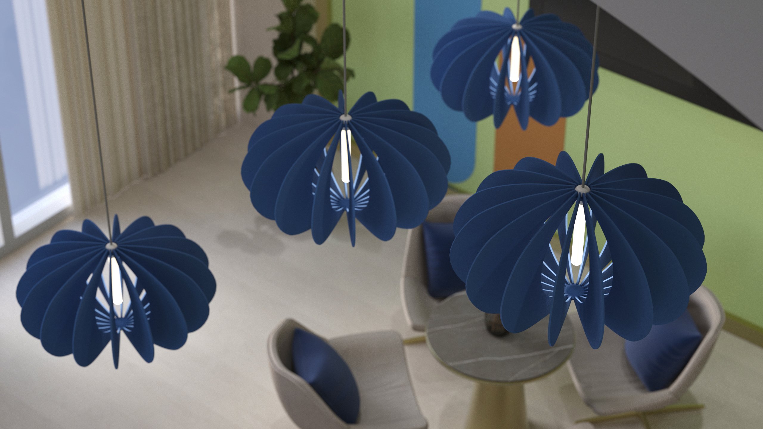 Zelda Round - Image 5