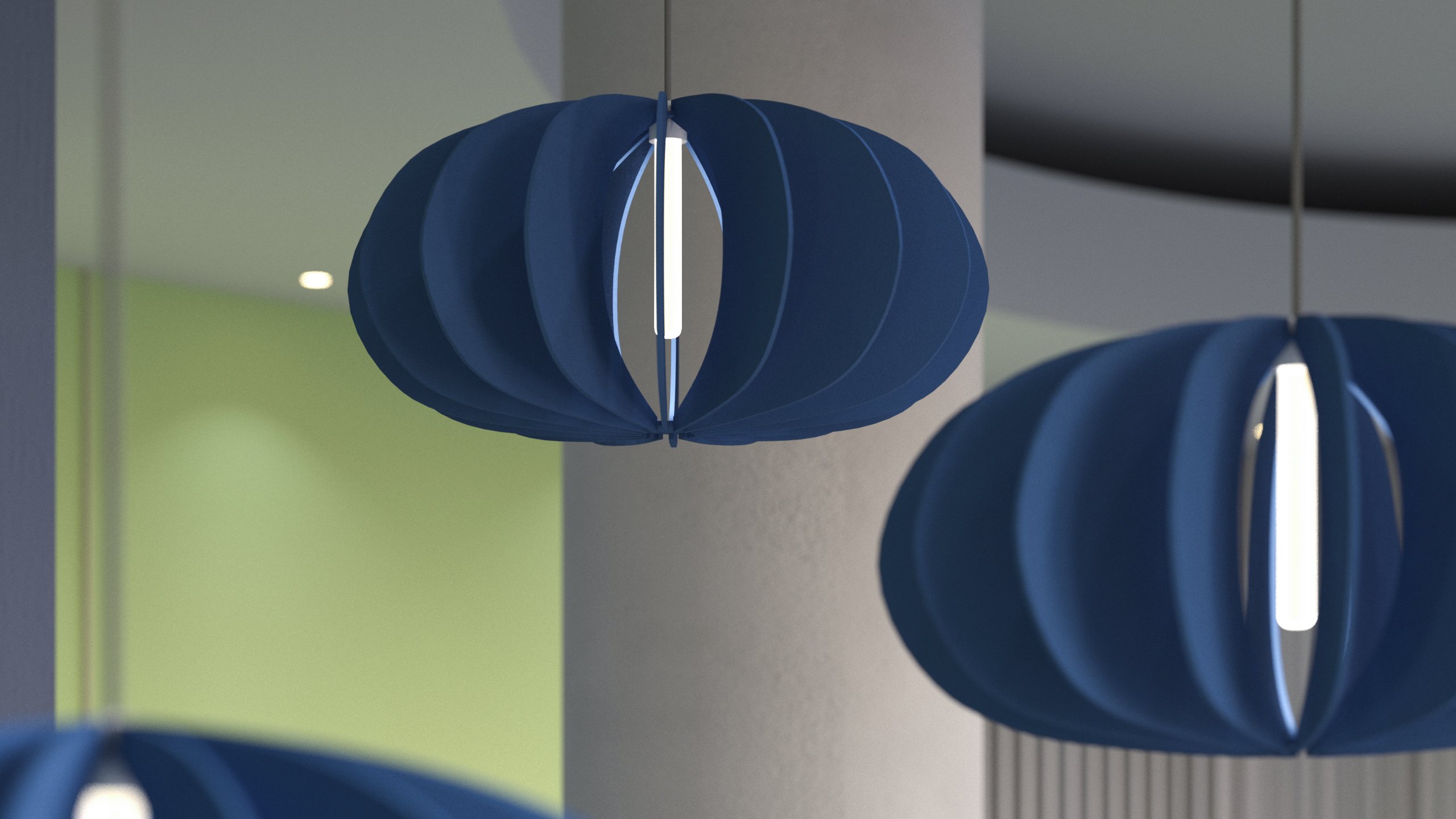 Zelda Round - Image 6