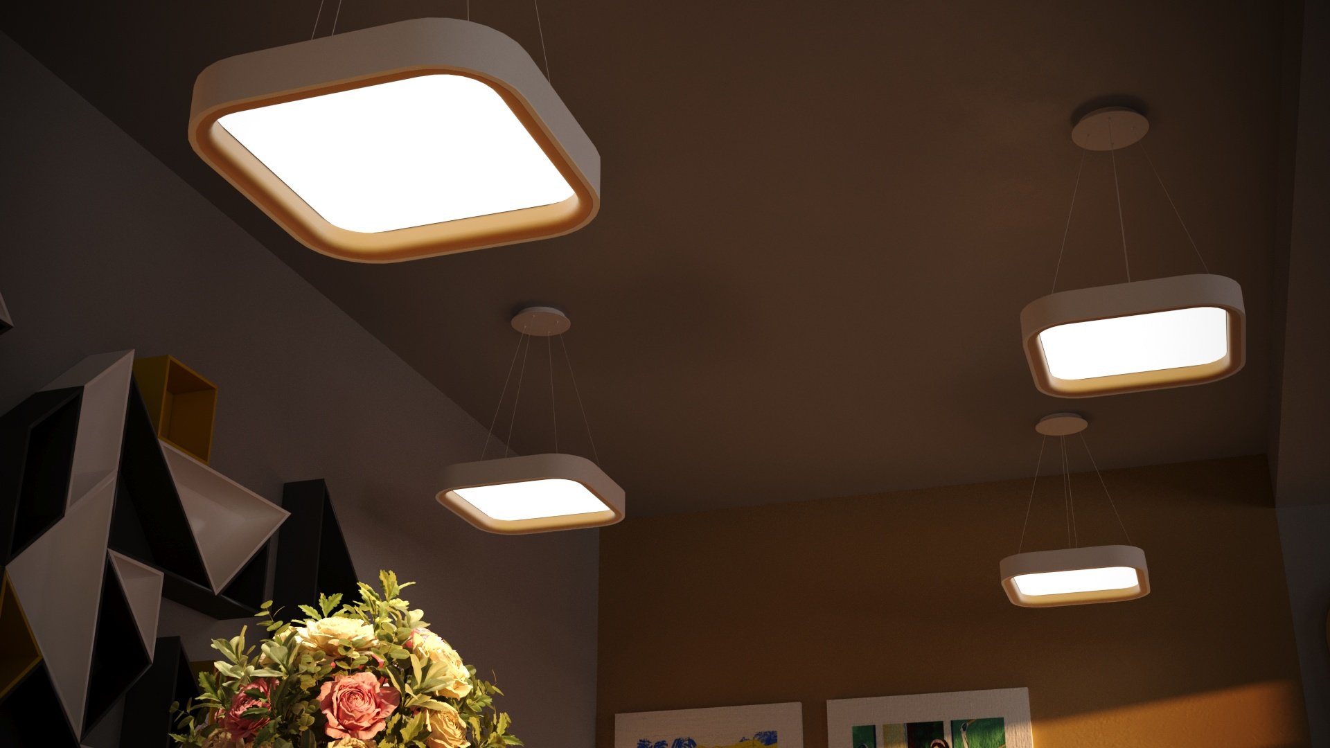 Divina Square - Image 7