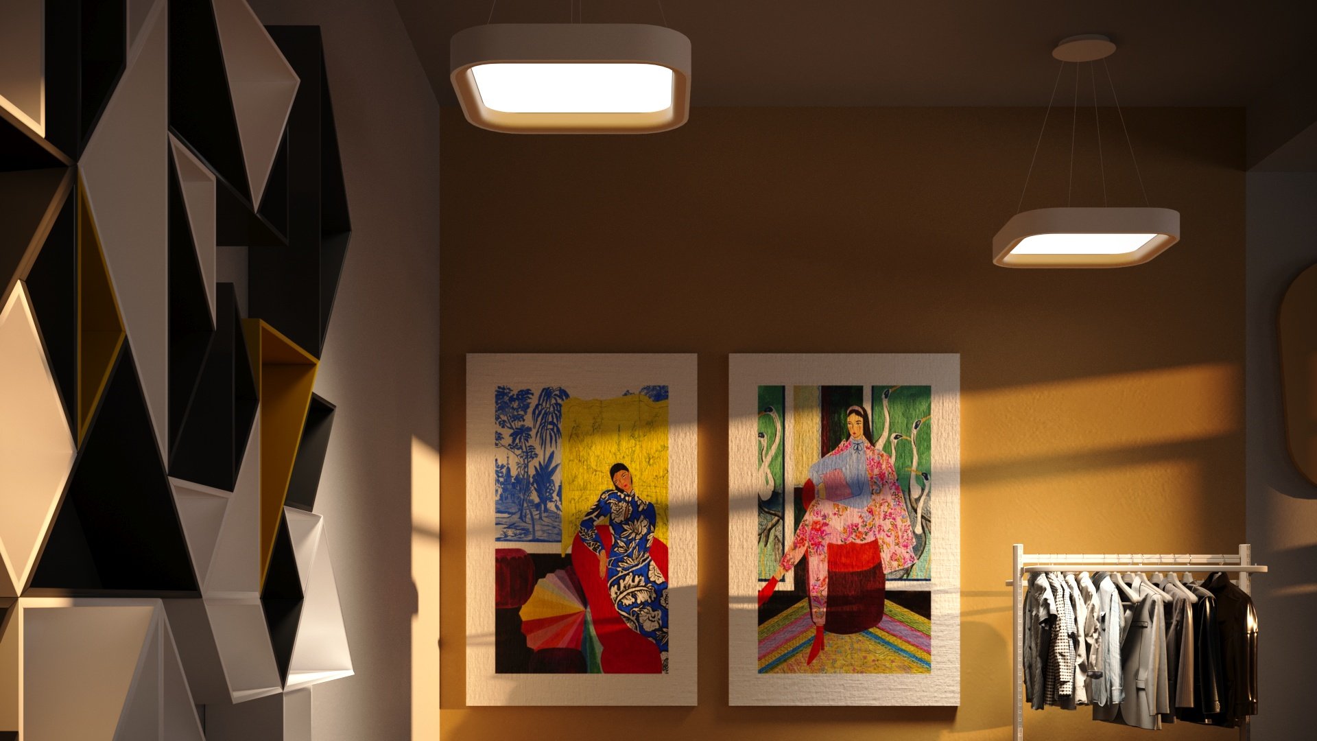 Divina Square - Image 6