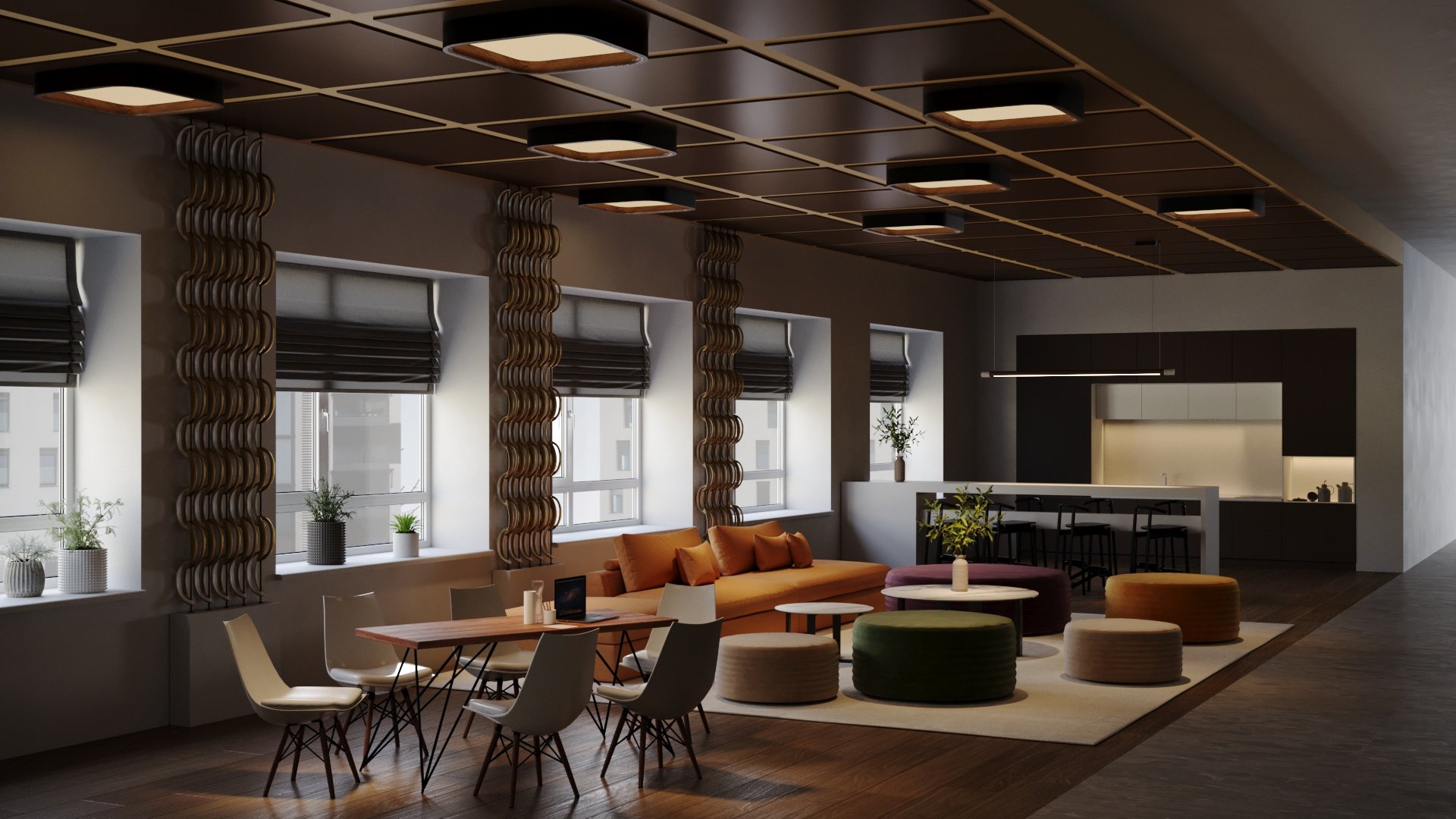 Divina Square - Image 2