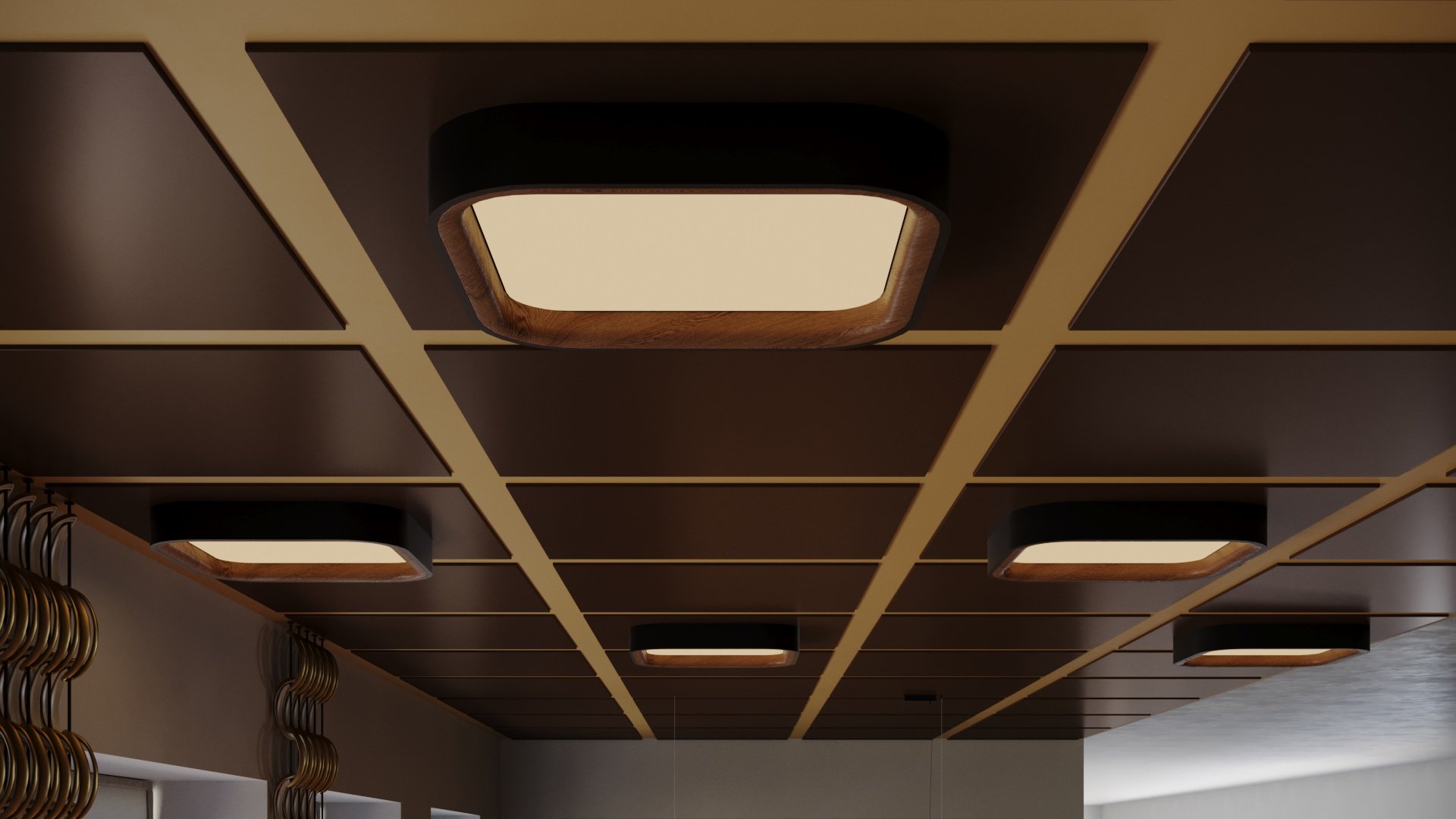 Divina Square - Image 4