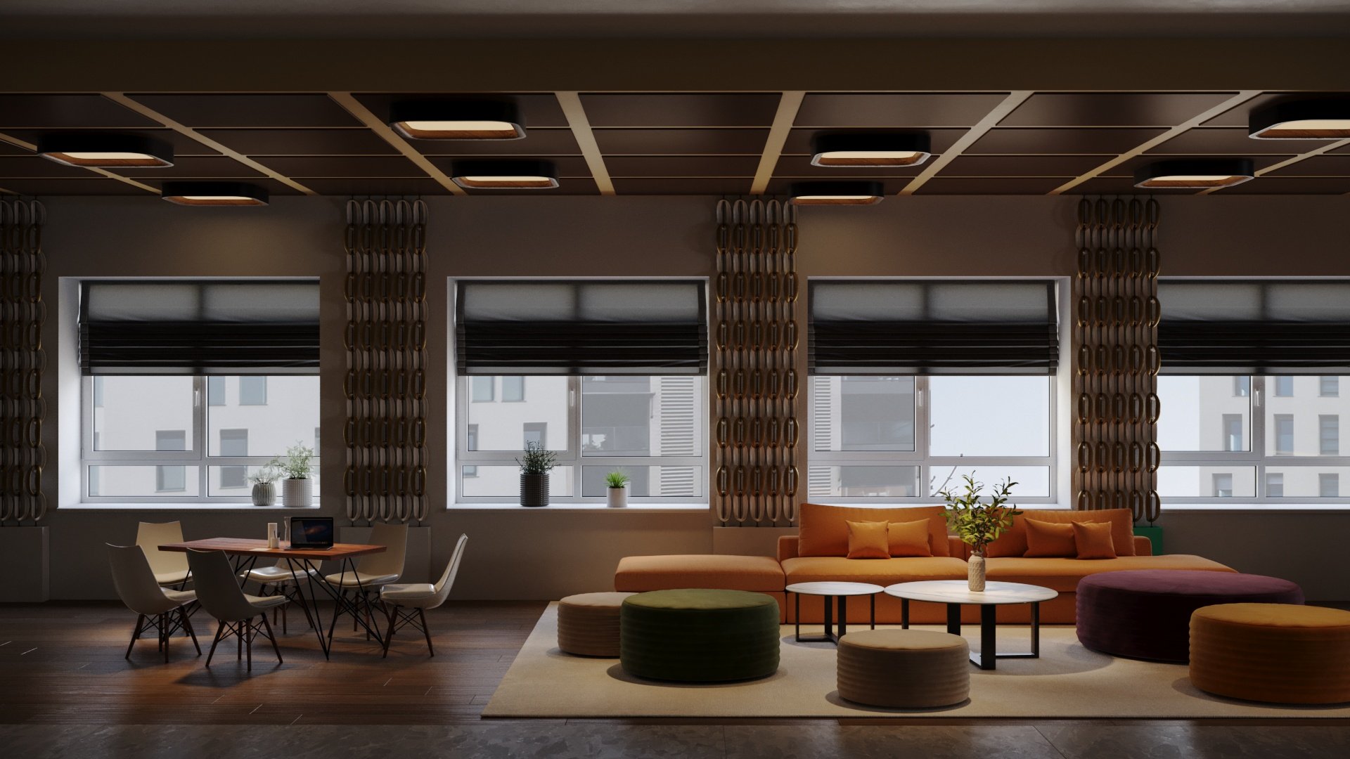 Divina Square - Image 3