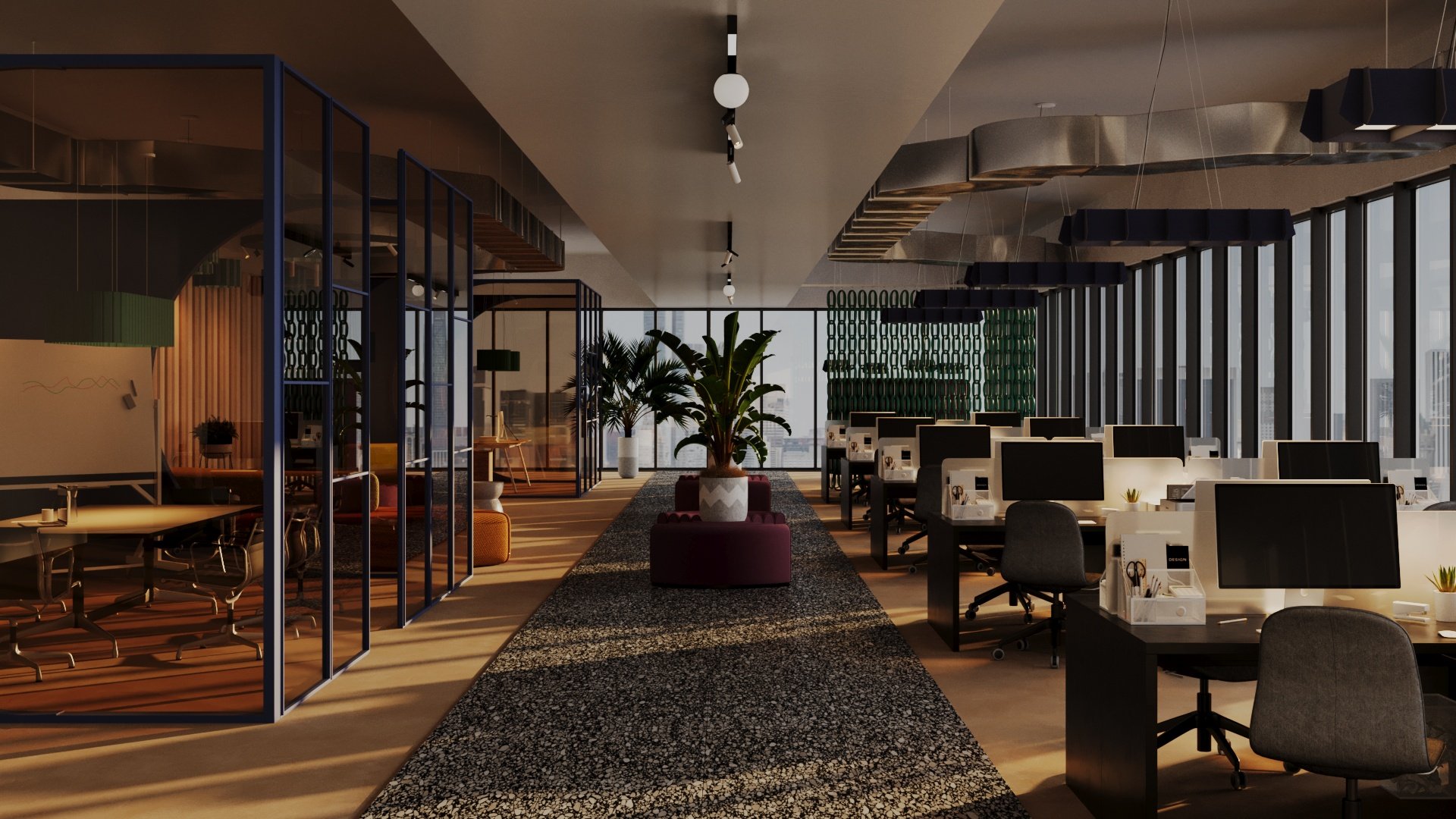 Grandi Collection - Image 2