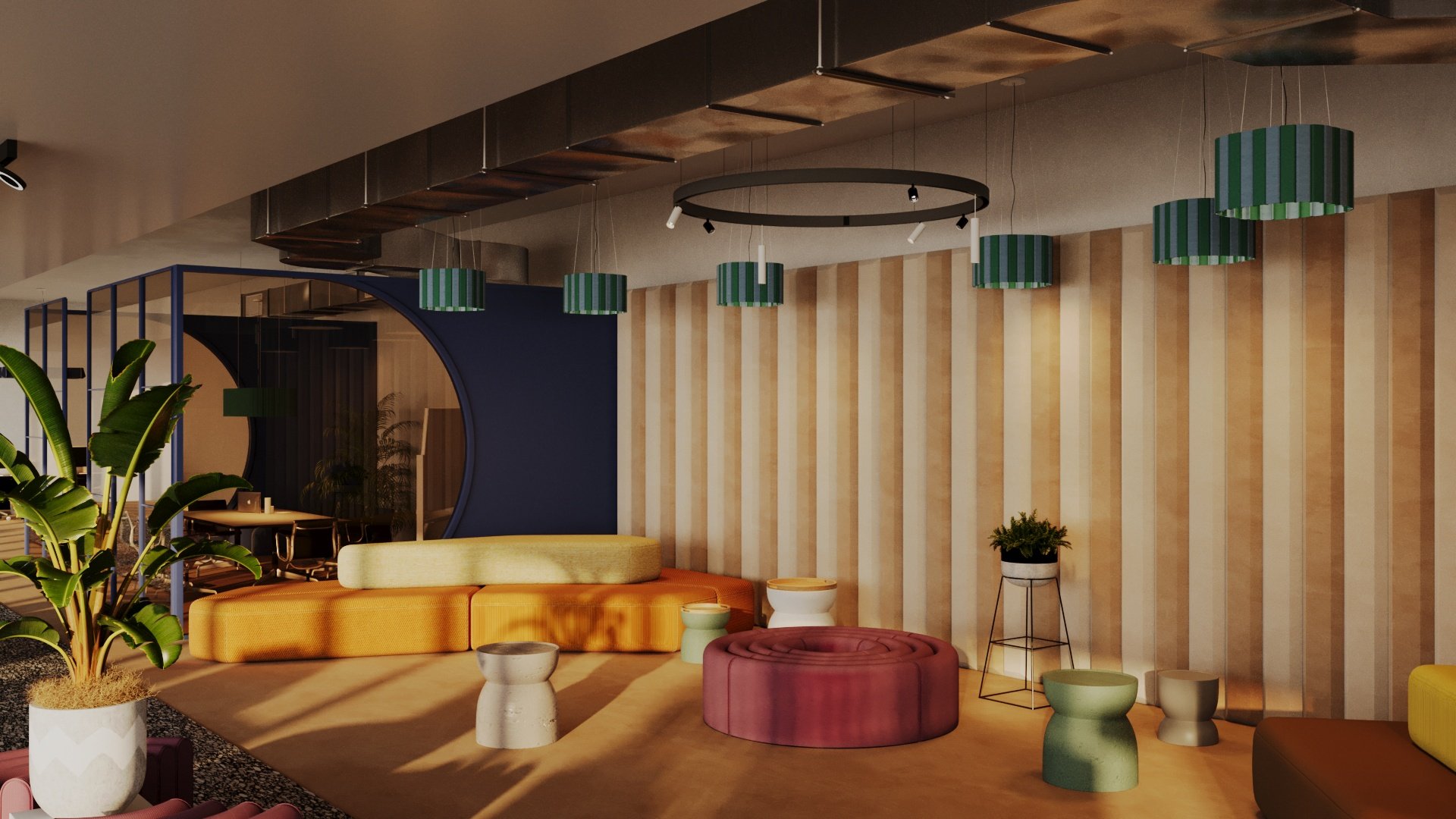 Ellen Collection - Image 3