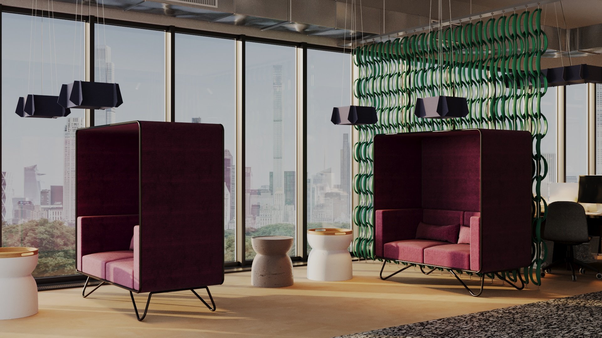 Grandi Collection - Image 3