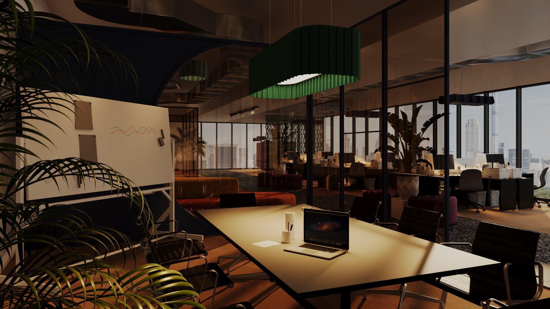 Ellen Collection - Image 4