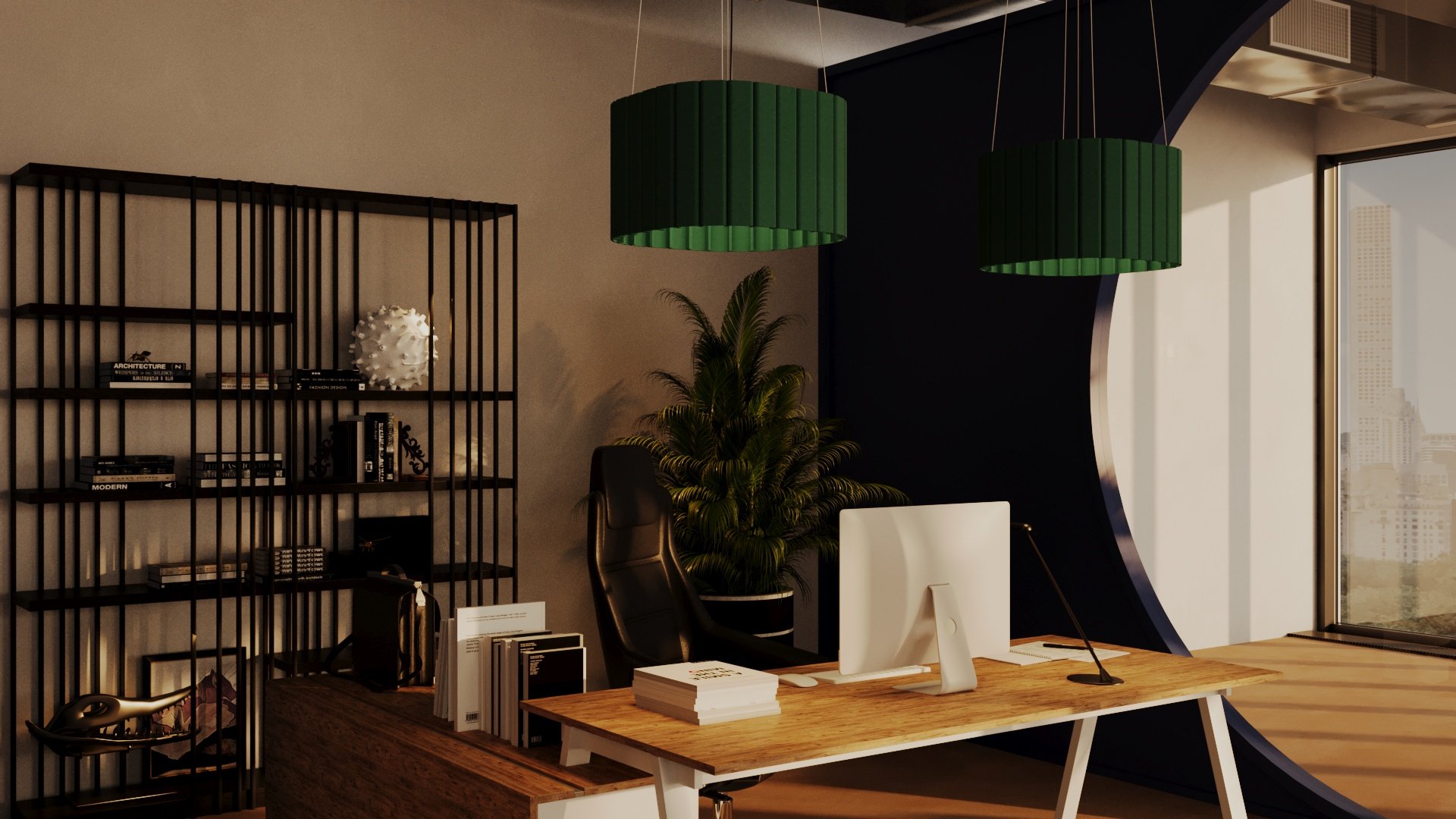 Ellen Collection - Image 5