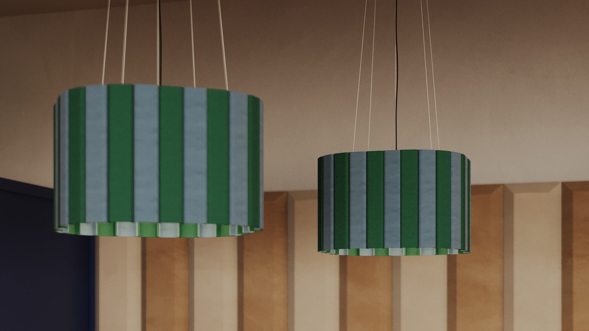 Ellen Collection - Image 6