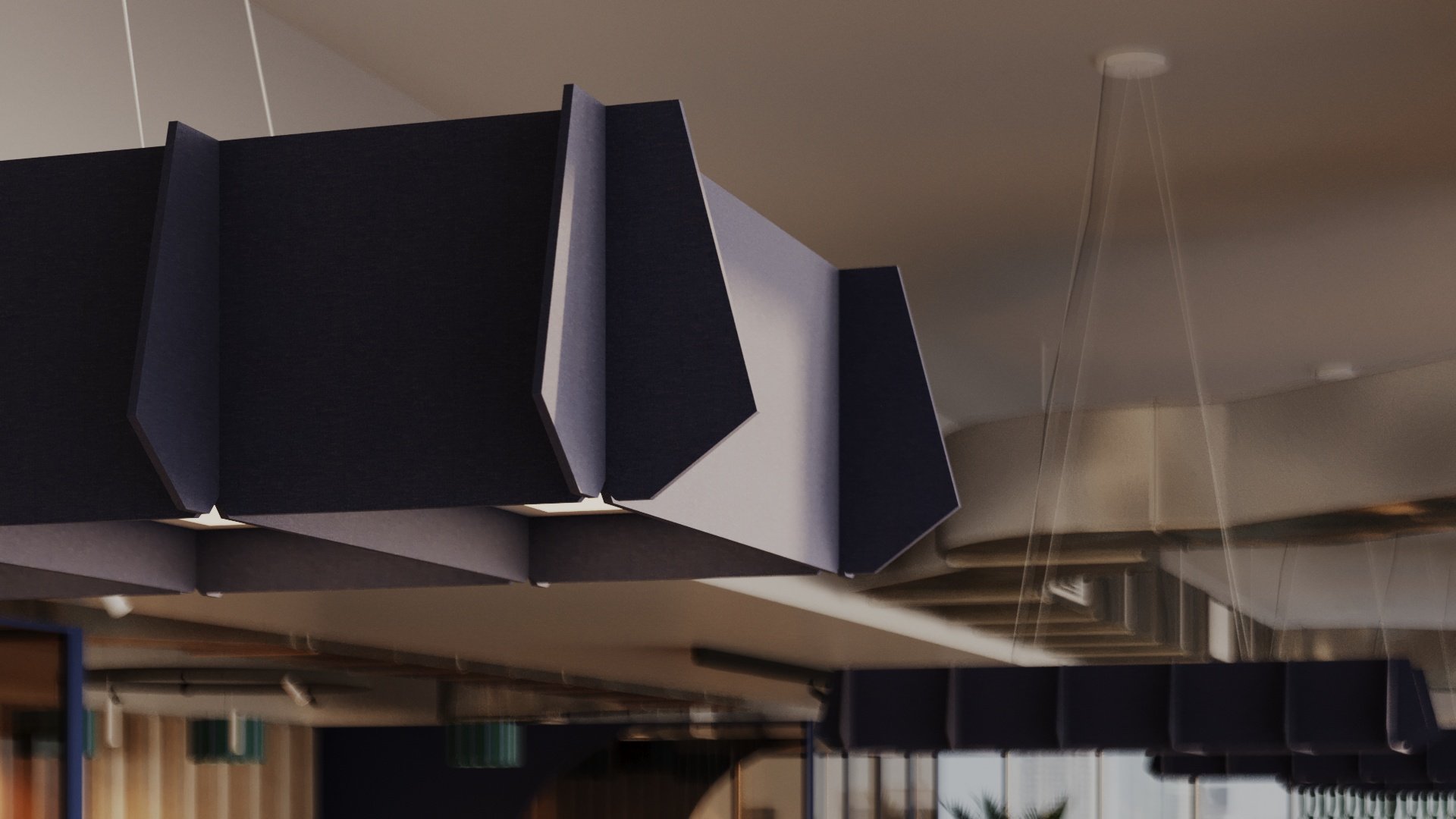 Grandi Collection - Image 4