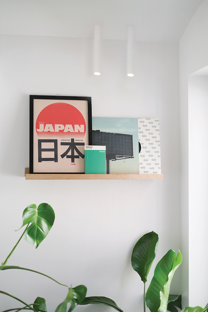 Stalattite - Image 3